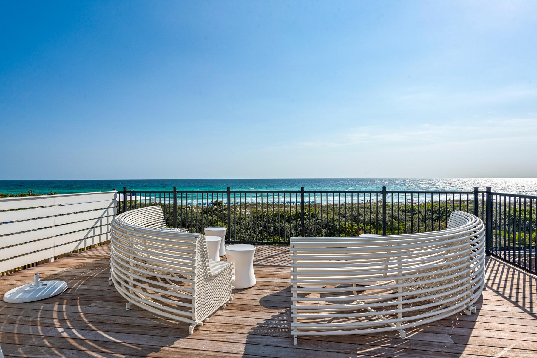 WATERCOLOR TOWN CENTER BLDG 6 - Residential