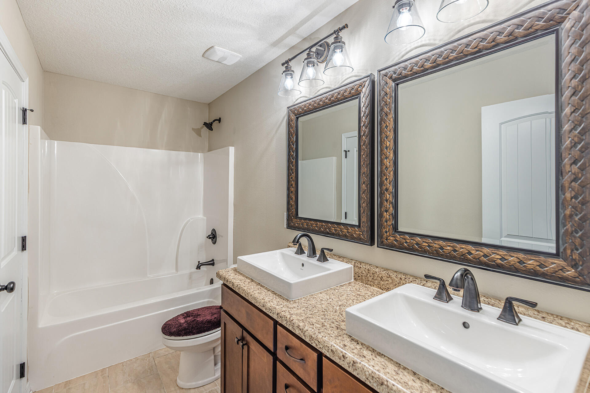 STILLWELL SOUTH - Residential