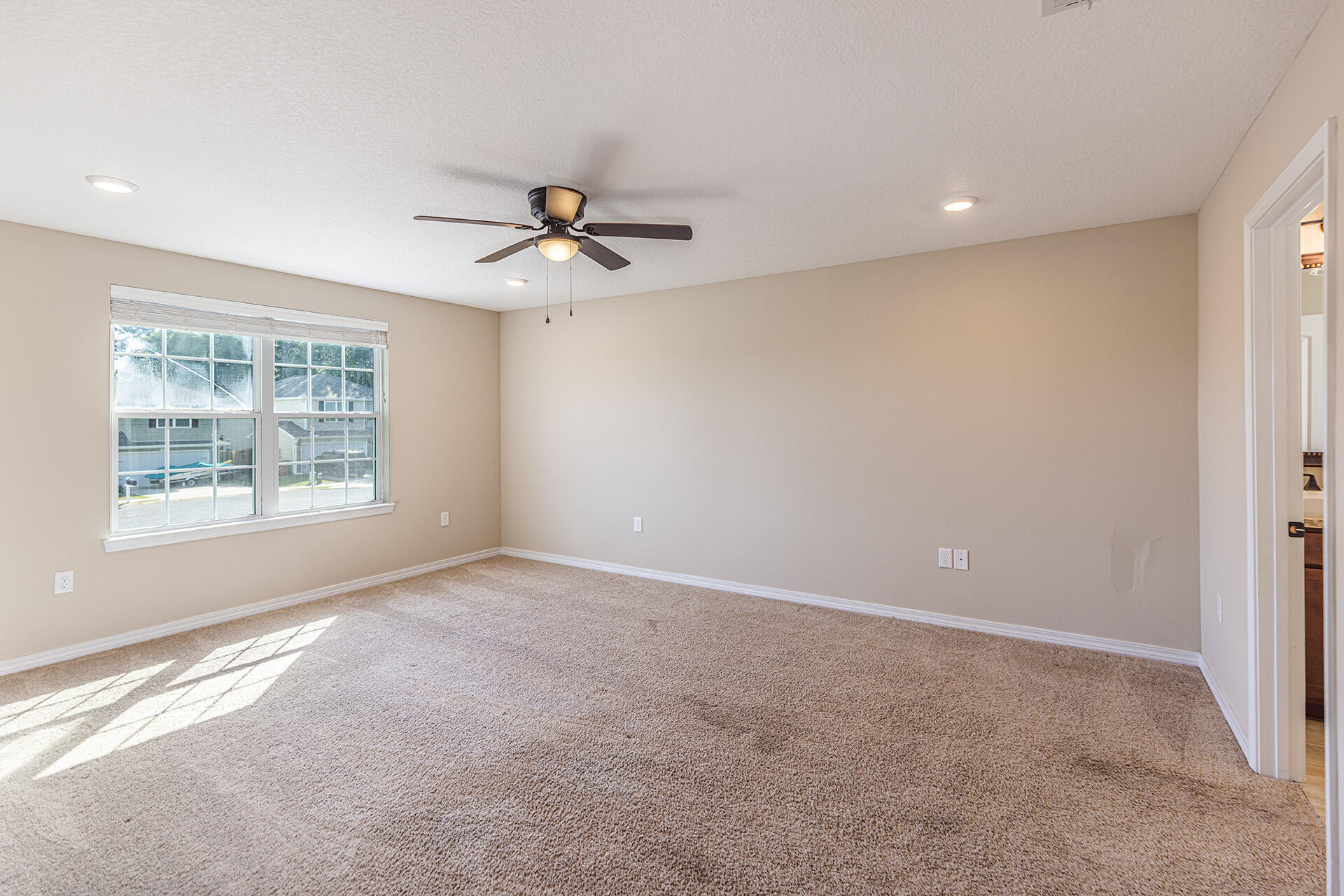 STILLWELL SOUTH - Residential