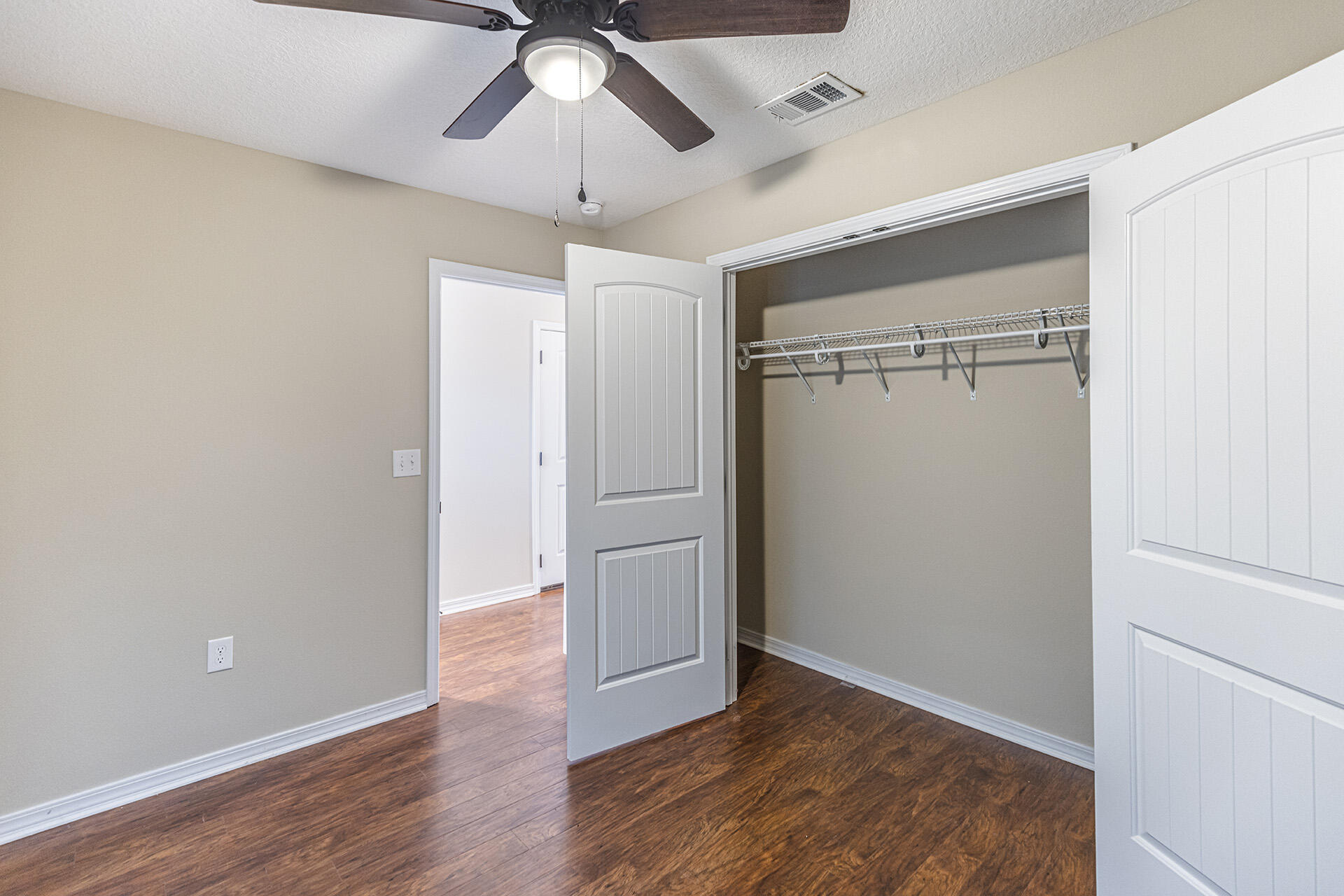 STILLWELL SOUTH - Residential