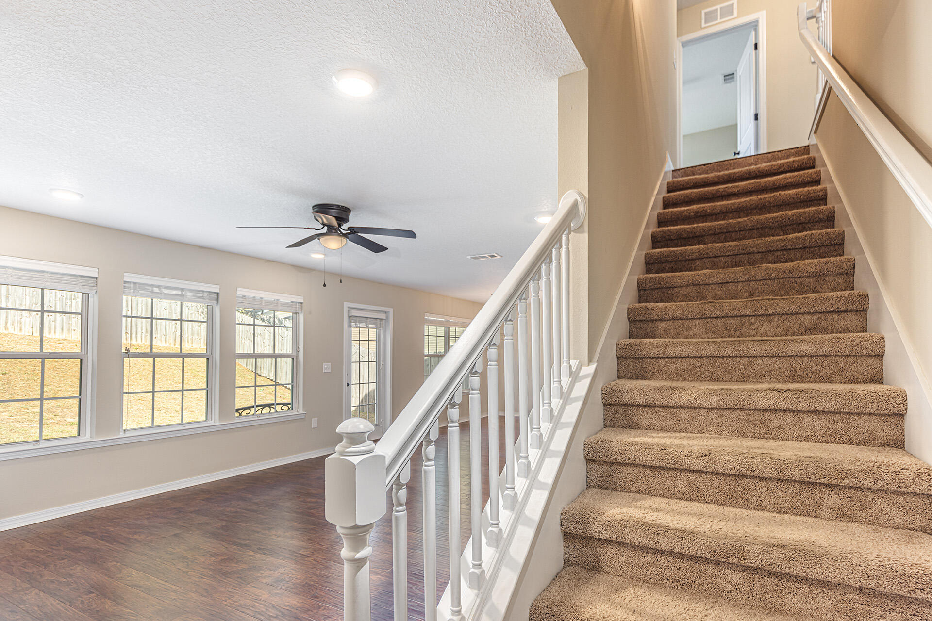 STILLWELL SOUTH - Residential