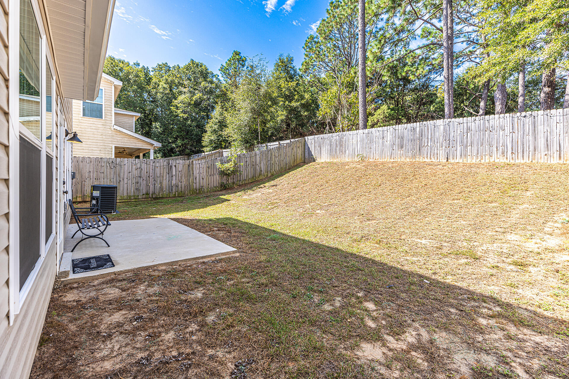 STILLWELL SOUTH - Residential