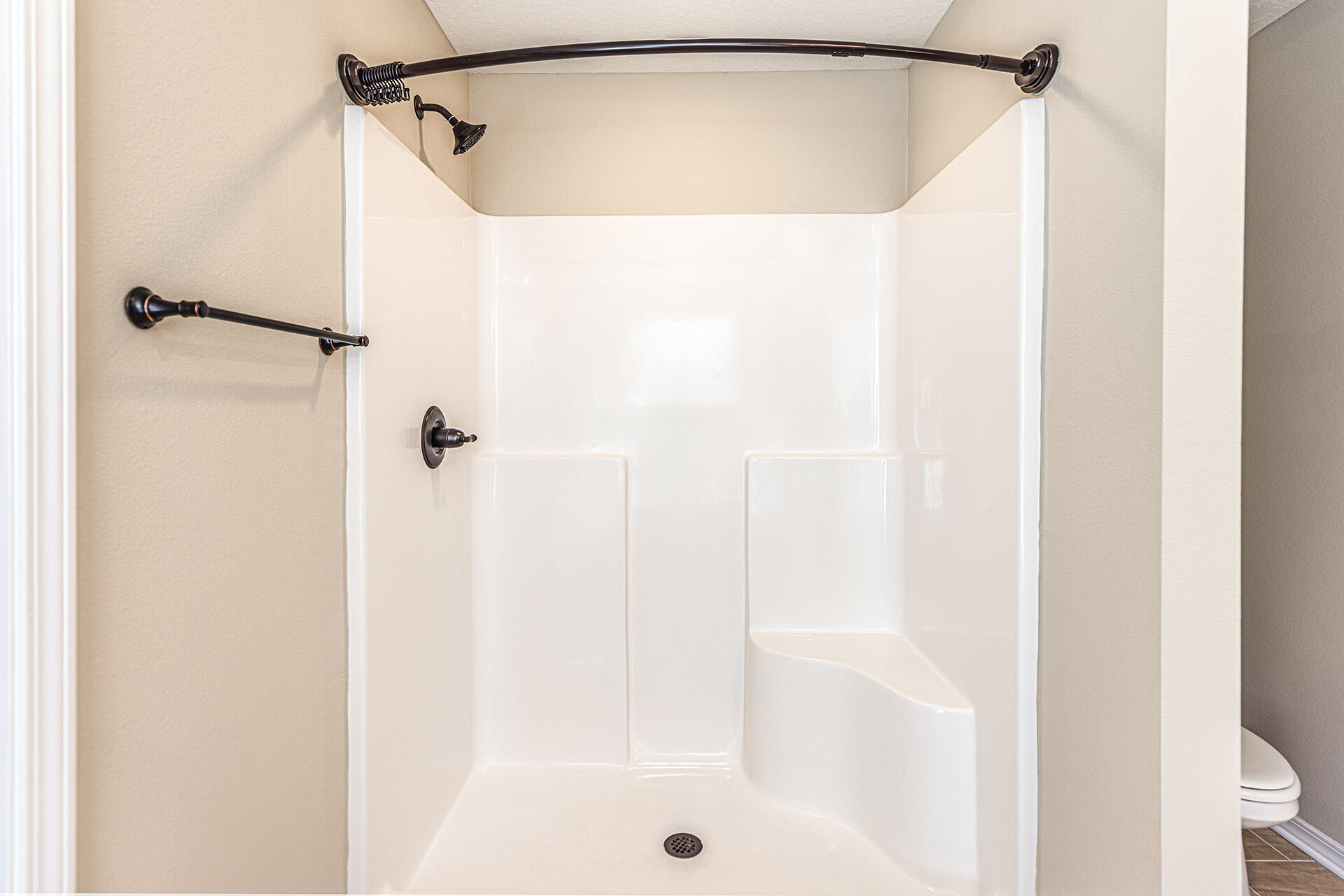 STILLWELL SOUTH - Residential