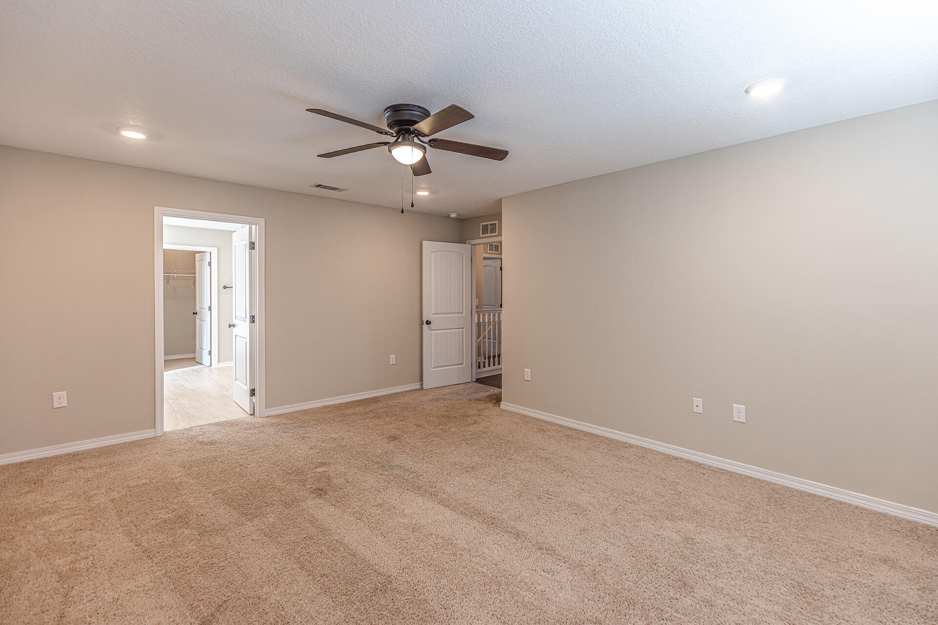 STILLWELL SOUTH - Residential