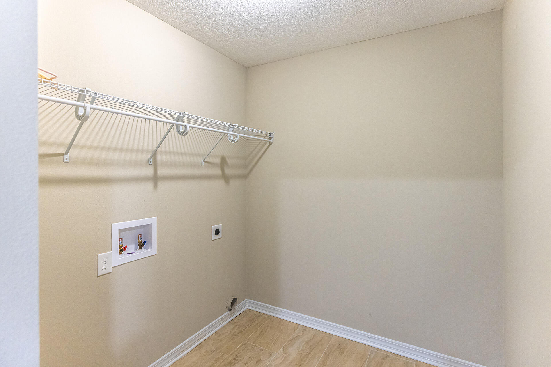 STILLWELL SOUTH - Residential