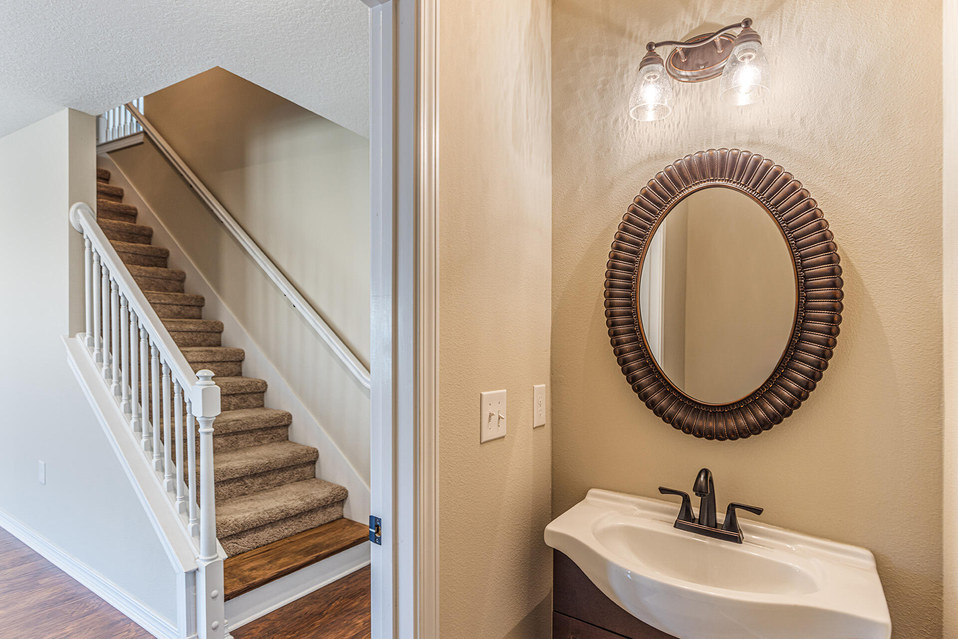 STILLWELL SOUTH - Residential