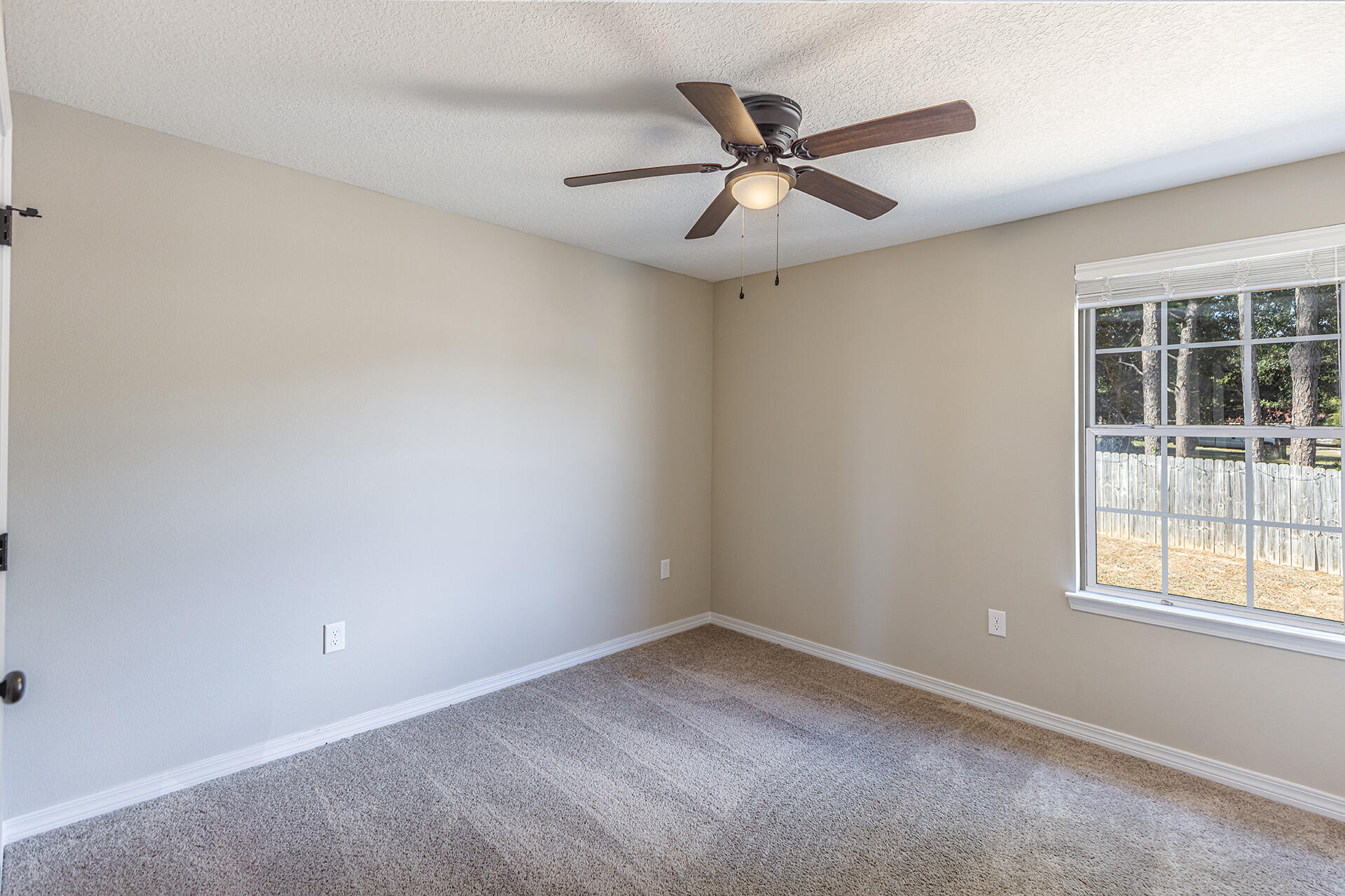 STILLWELL SOUTH - Residential