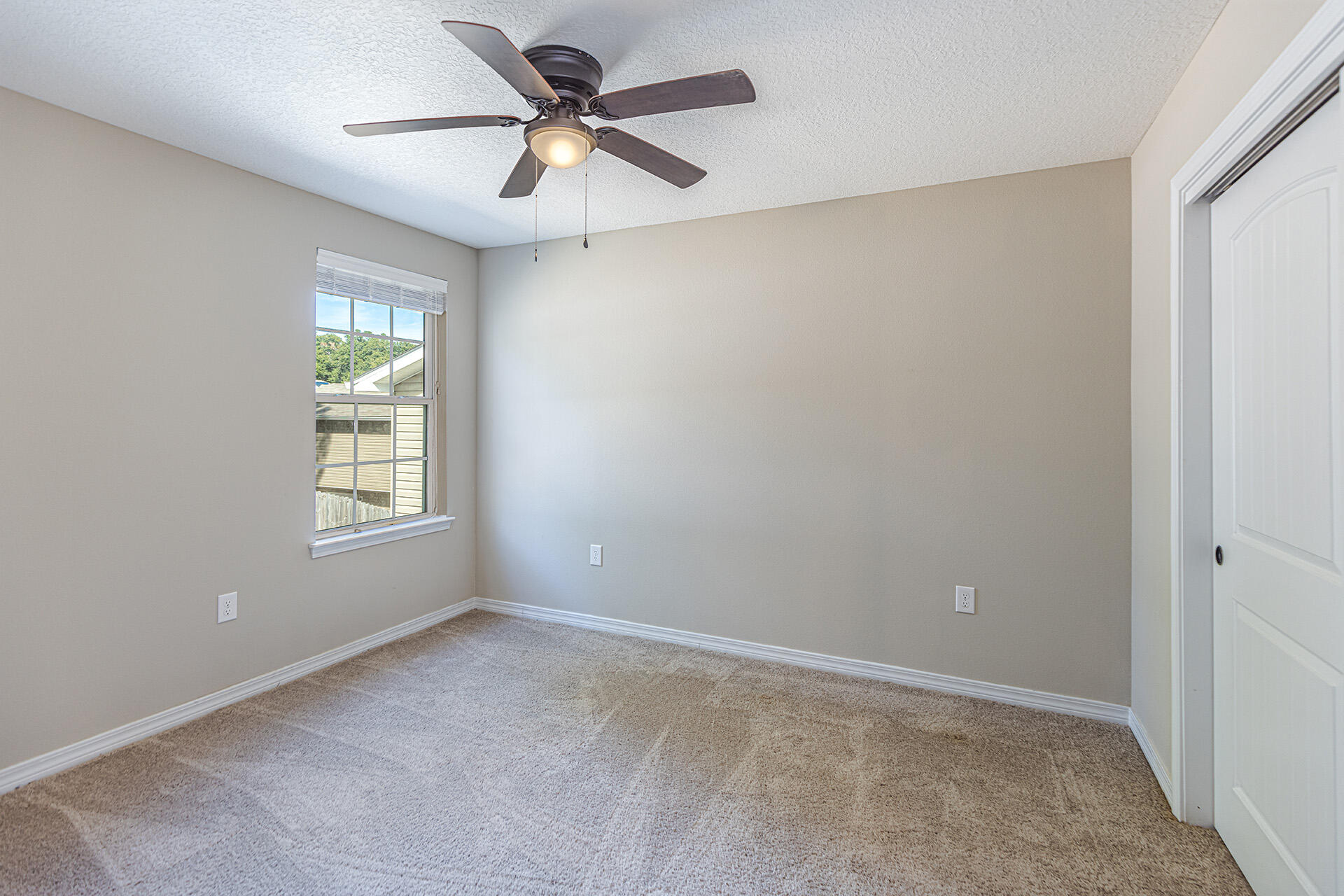 STILLWELL SOUTH - Residential