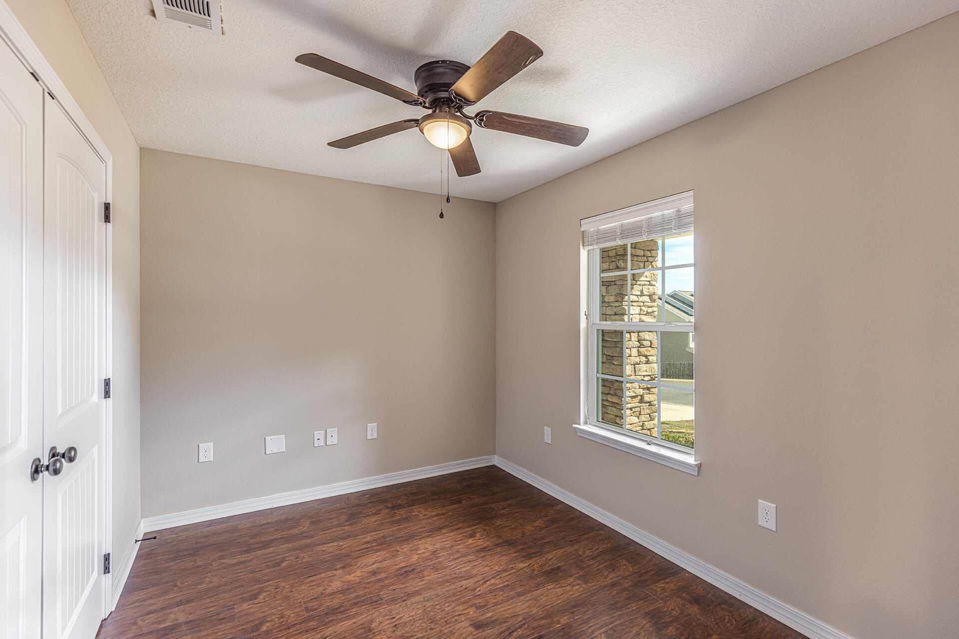 STILLWELL SOUTH - Residential