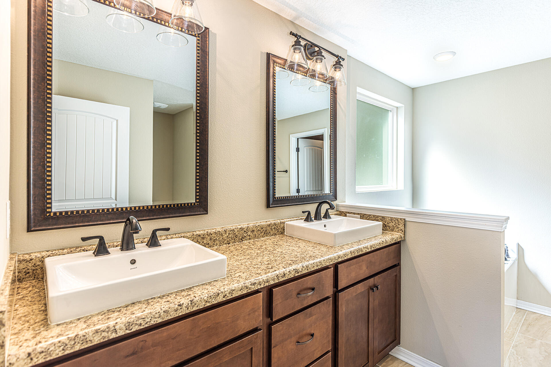 STILLWELL SOUTH - Residential