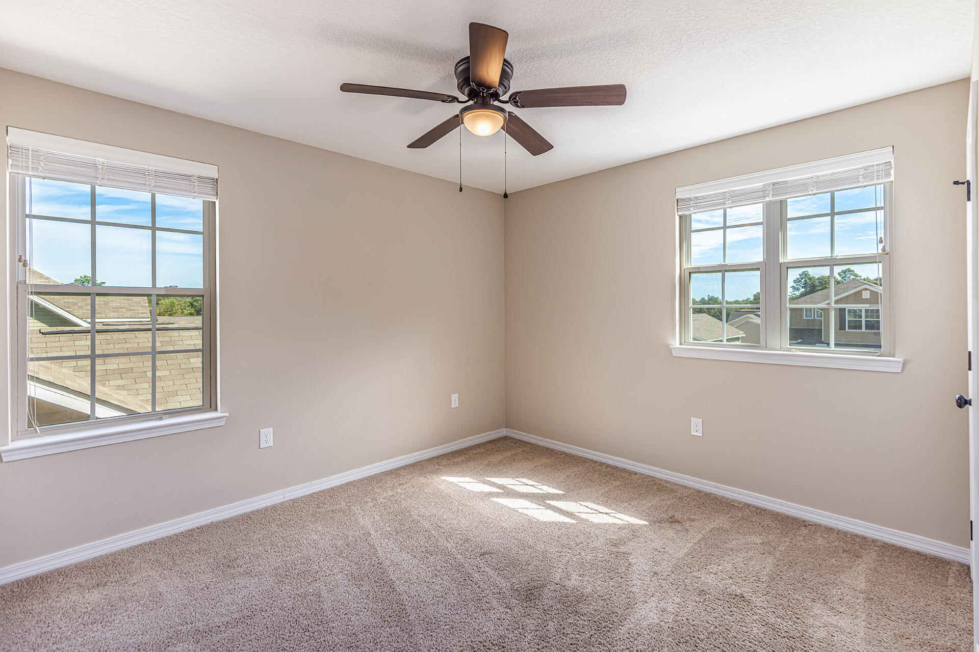 STILLWELL SOUTH - Residential