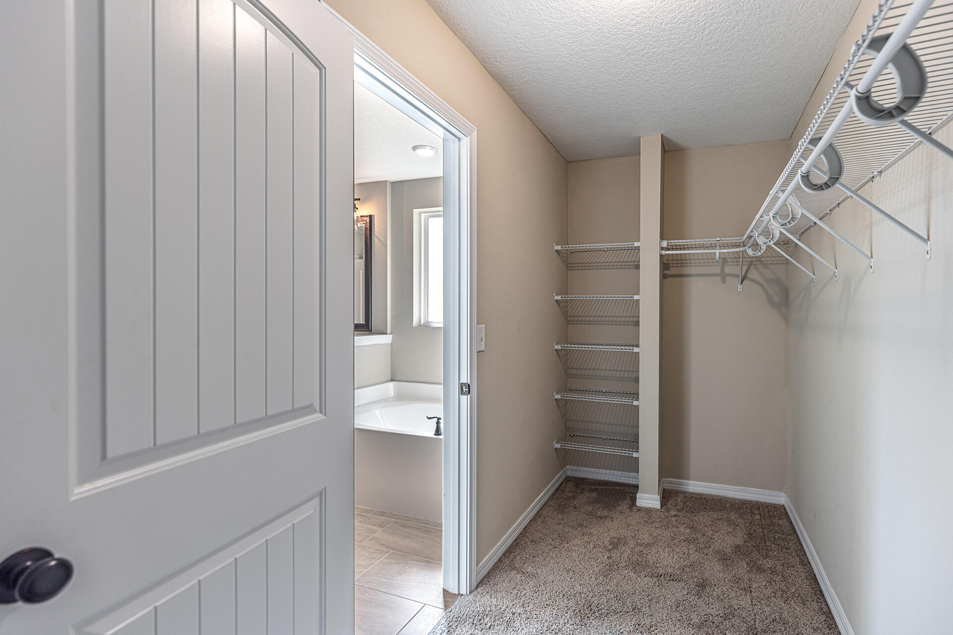 STILLWELL SOUTH - Residential