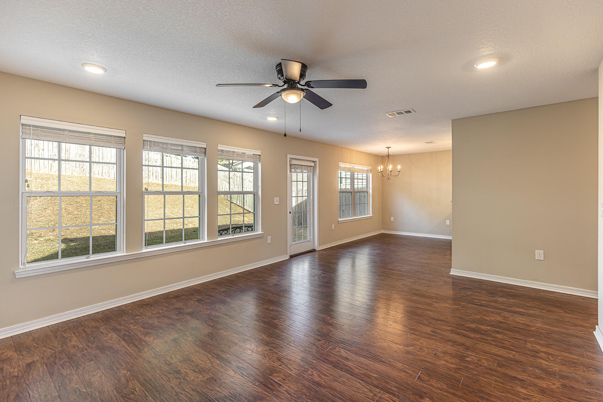 STILLWELL SOUTH - Residential