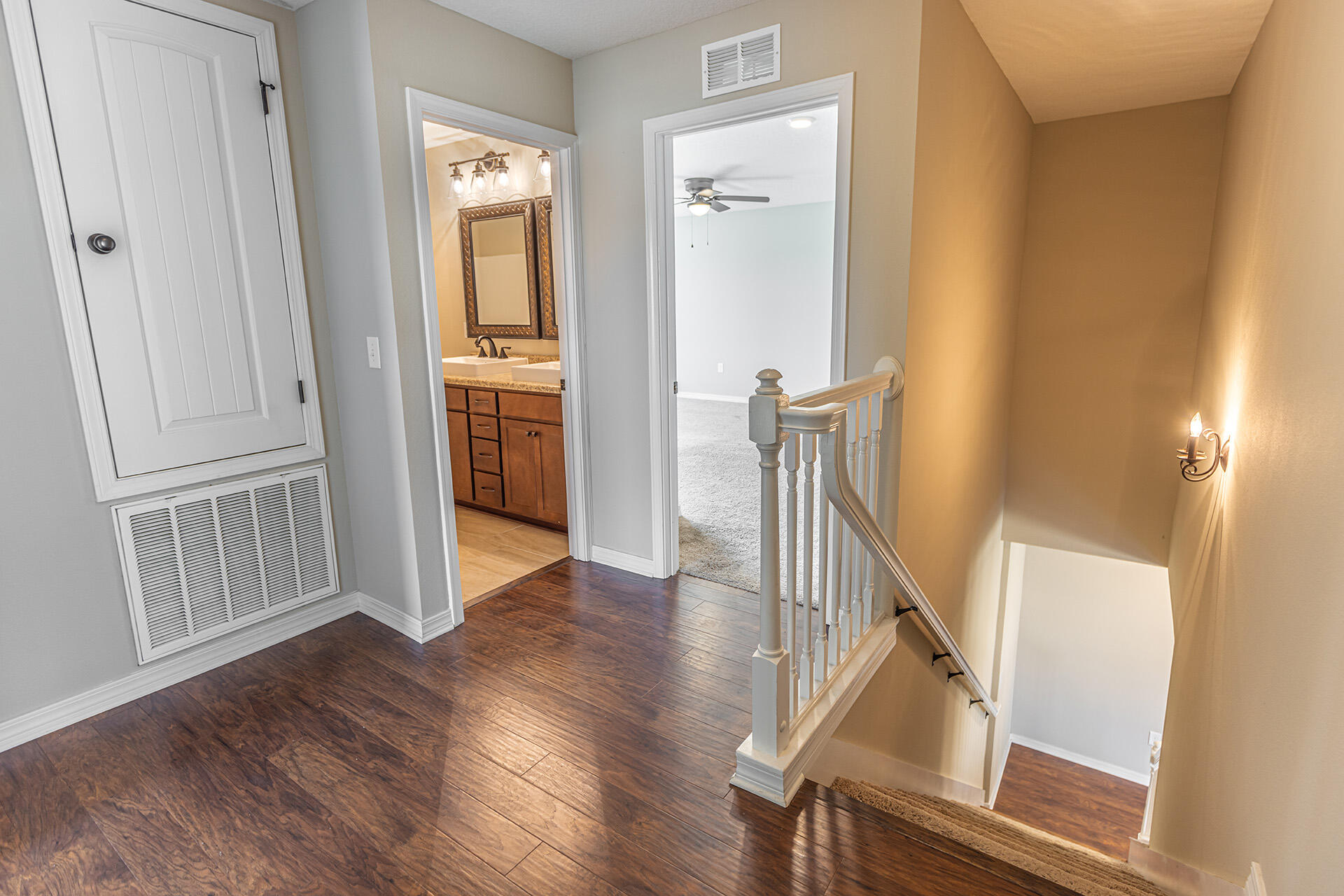 STILLWELL SOUTH - Residential