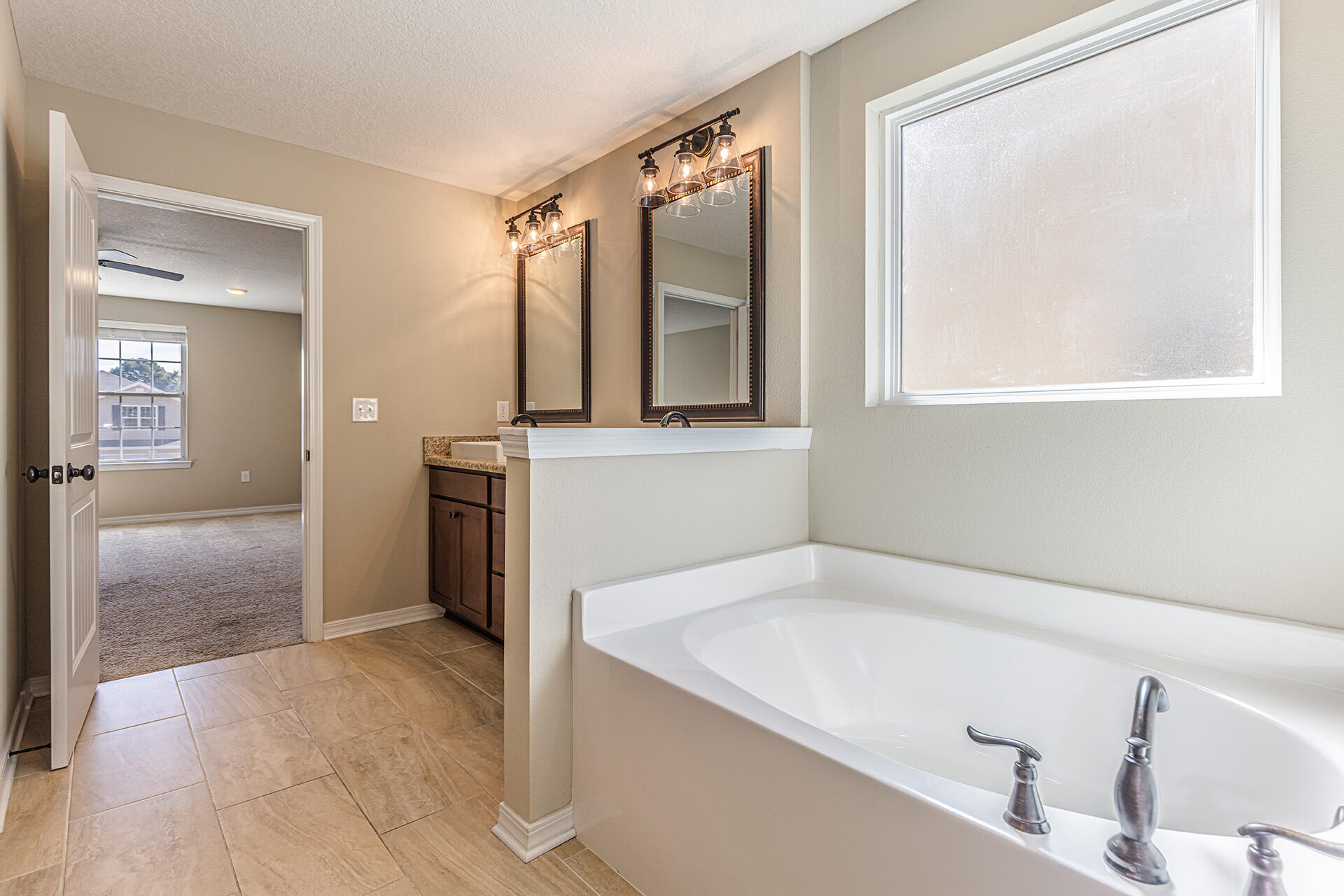 STILLWELL SOUTH - Residential