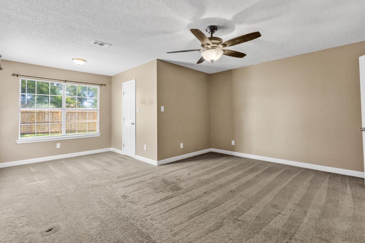 MILLS LANDING - Residential