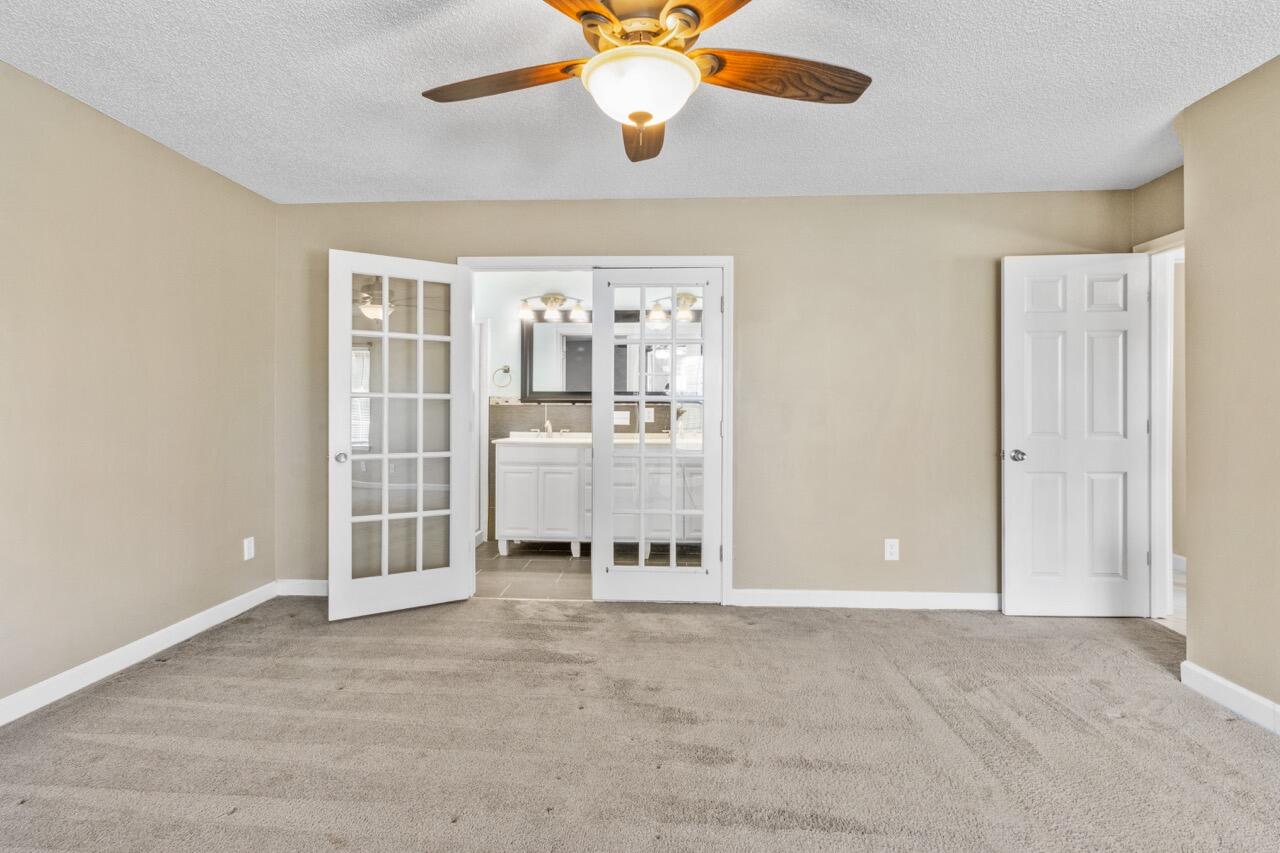 MILLS LANDING - Residential