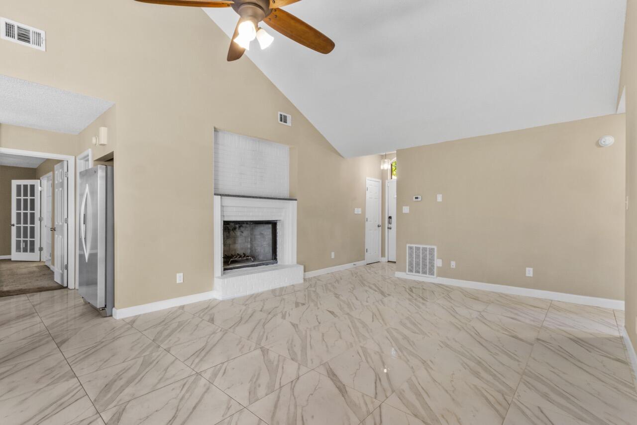 MILLS LANDING - Residential