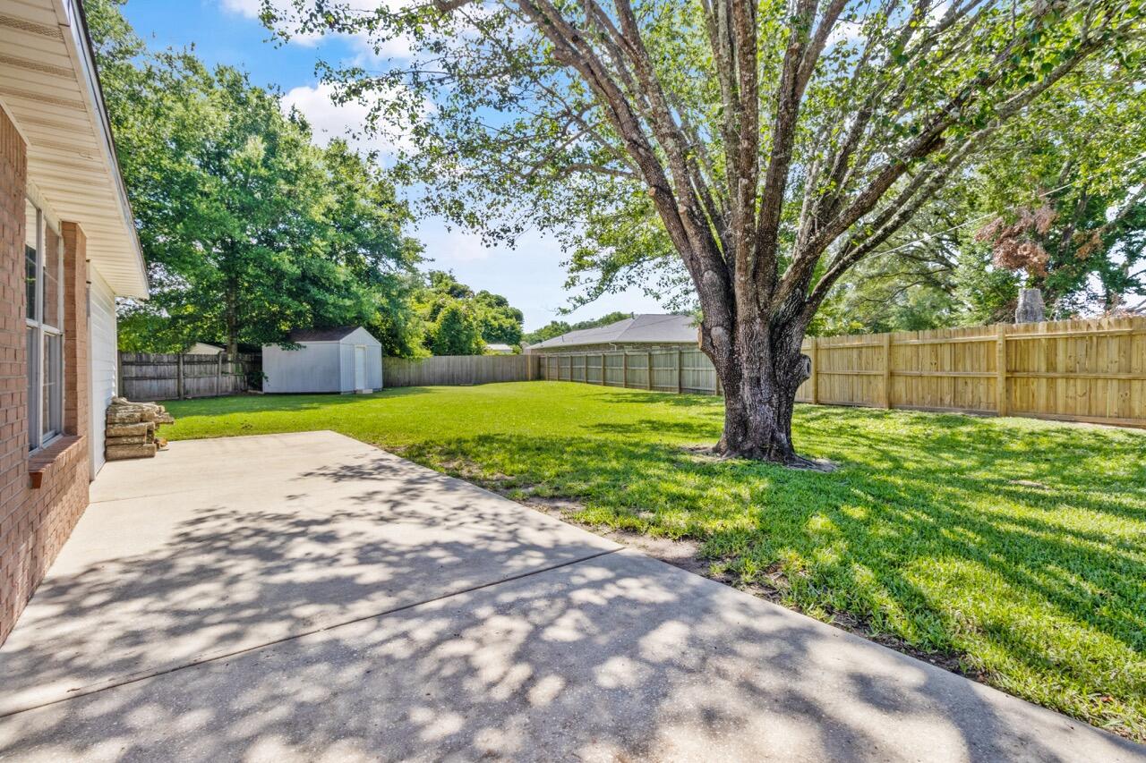 MILLS LANDING - Residential