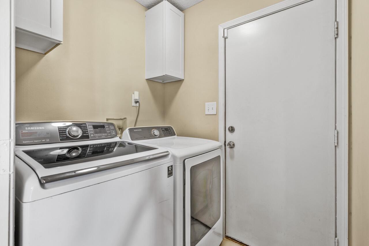 MILLS LANDING - Residential