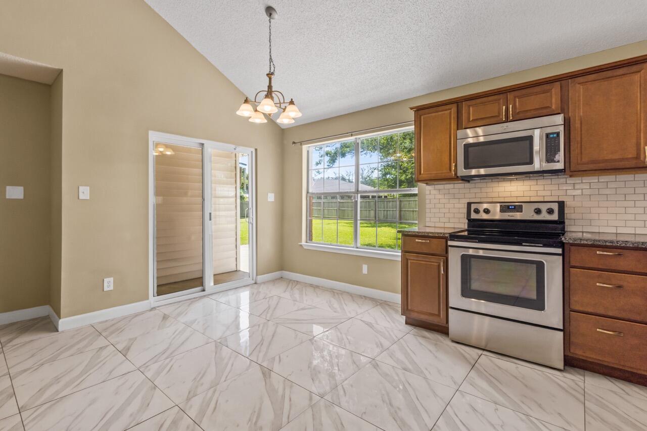 MILLS LANDING - Residential