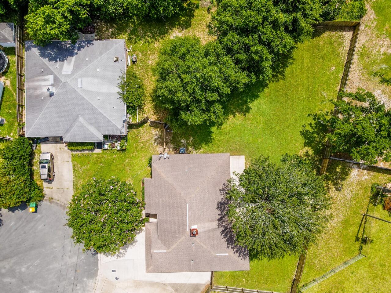 MILLS LANDING - Residential