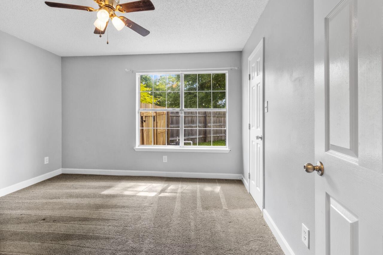 MILLS LANDING - Residential