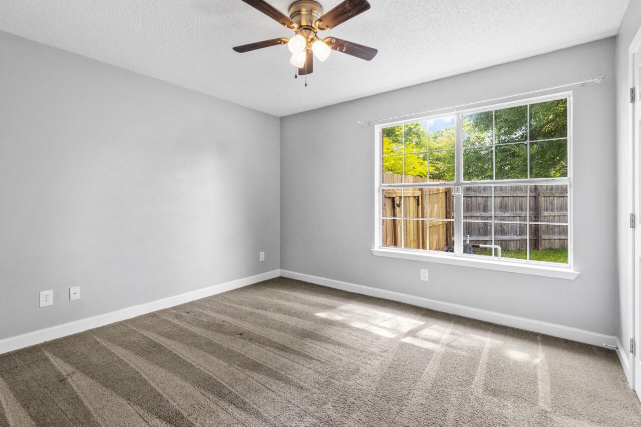 MILLS LANDING - Residential