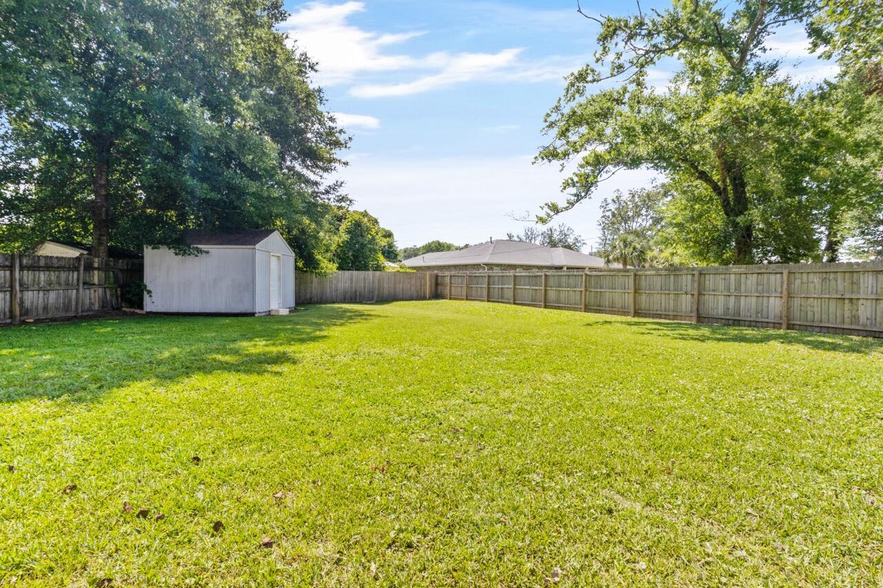 MILLS LANDING - Residential