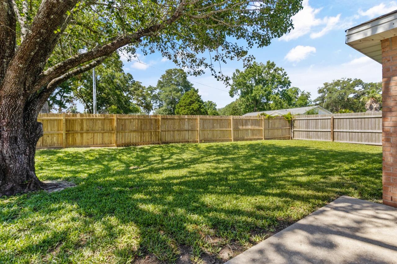 MILLS LANDING - Residential