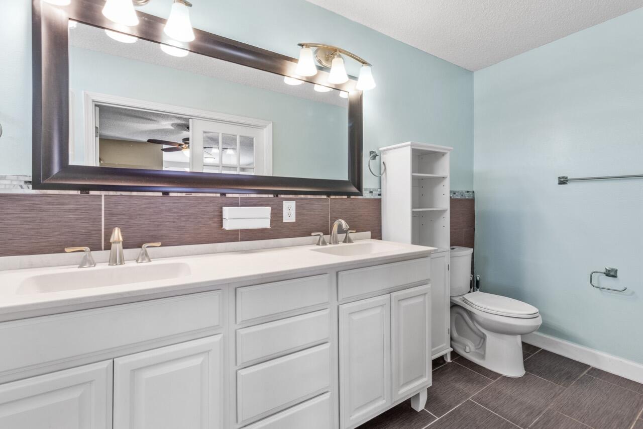 MILLS LANDING - Residential