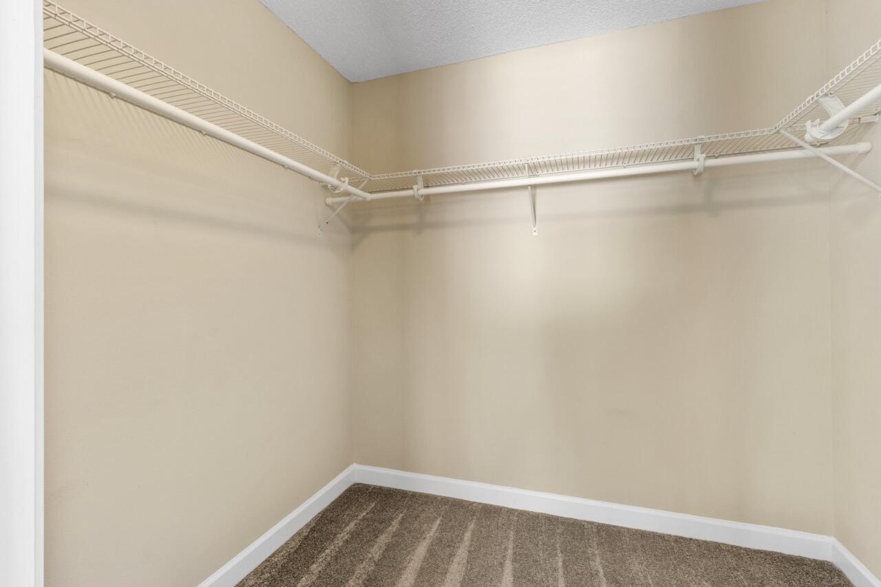 MILLS LANDING - Residential