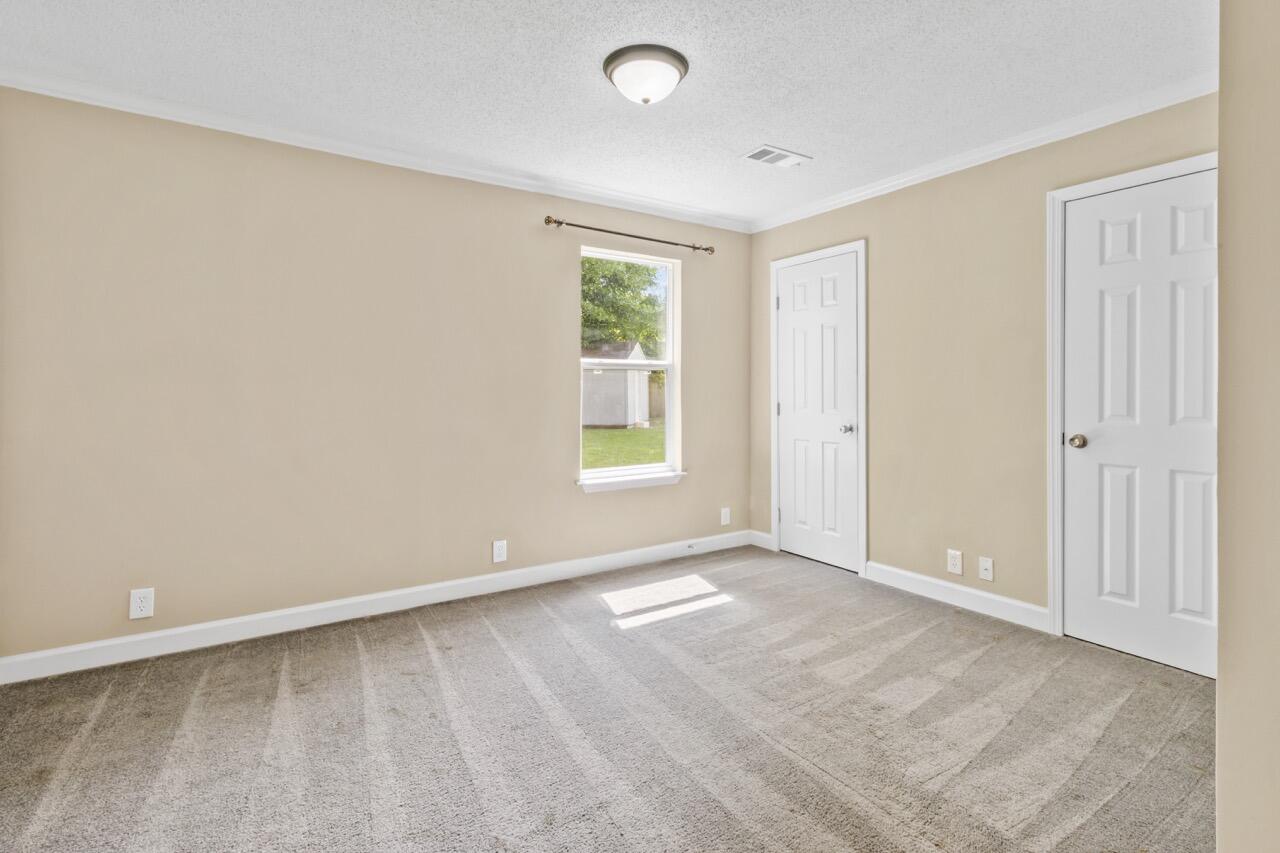 MILLS LANDING - Residential