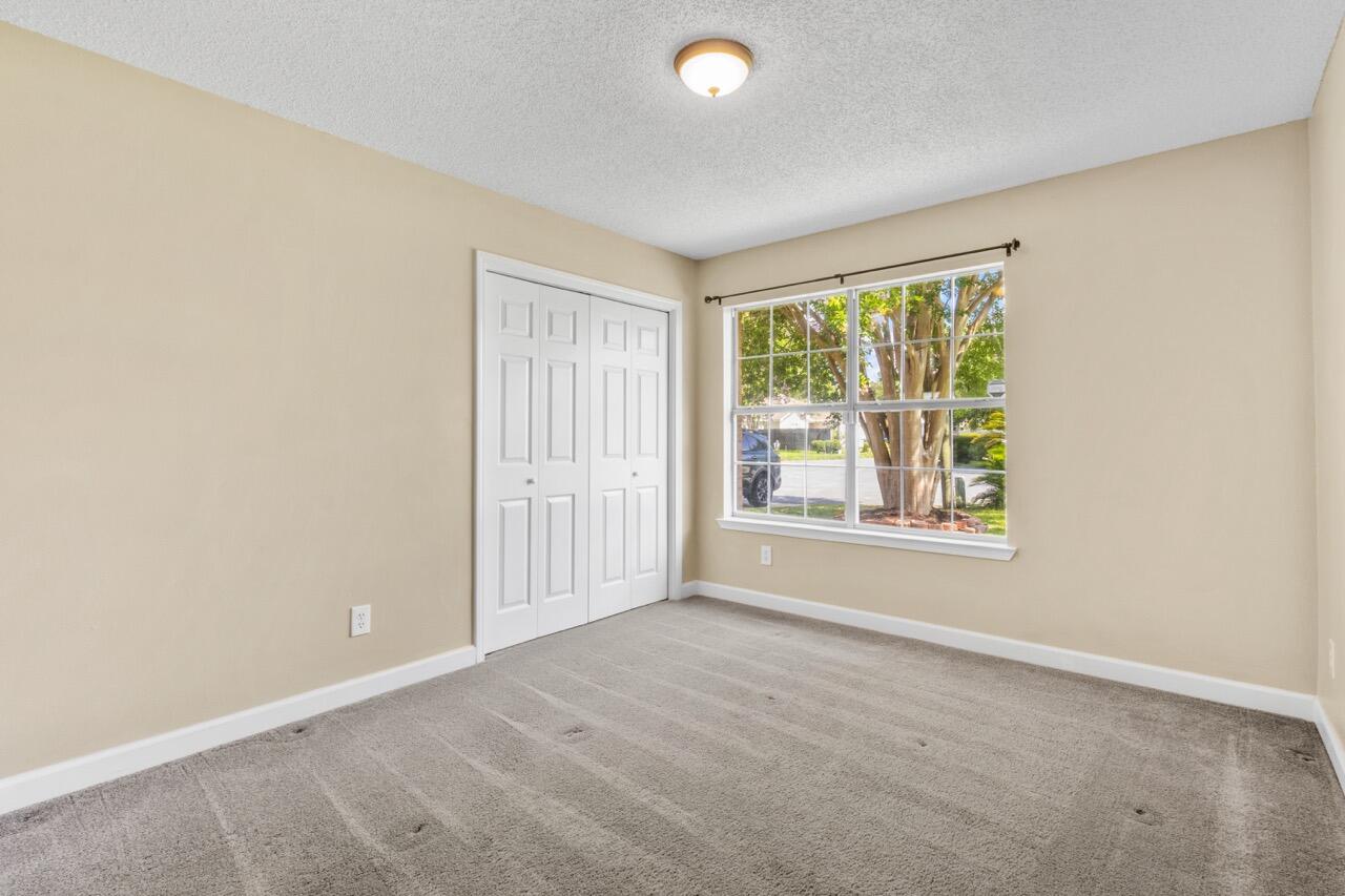 MILLS LANDING - Residential