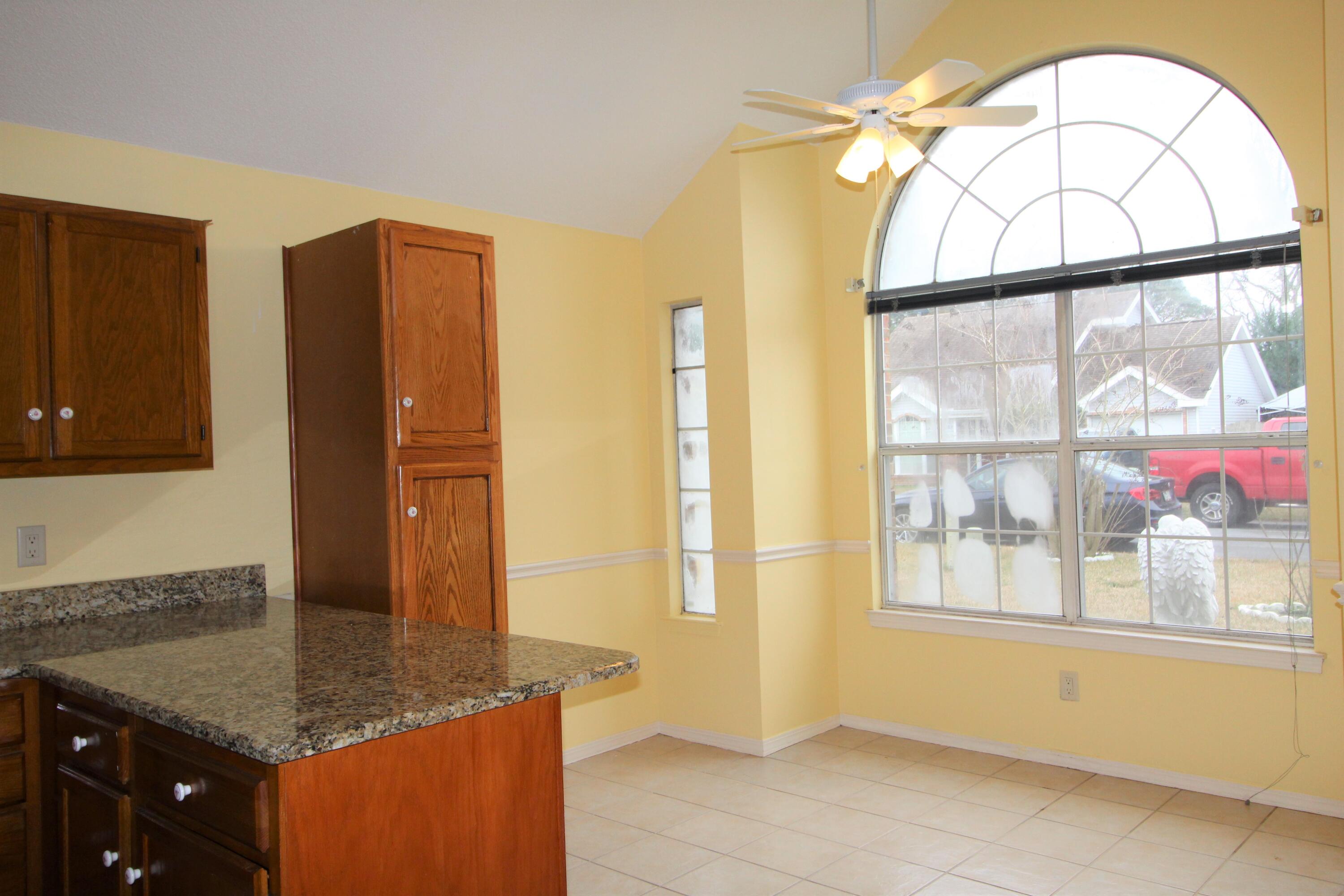 COVENTRY PARK VILLAGE PH 2 - Residential