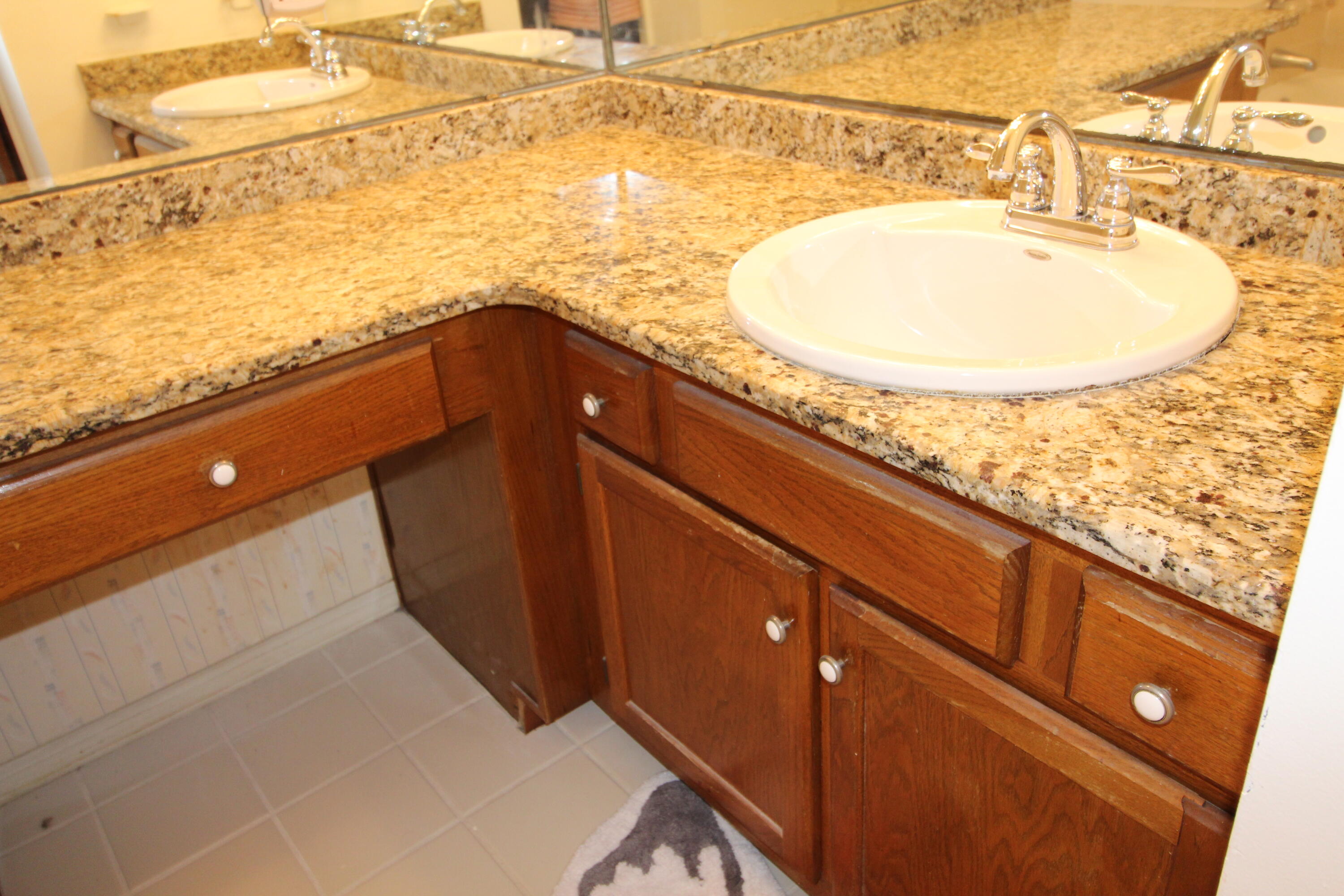 COVENTRY PARK VILLAGE PH 2 - Residential