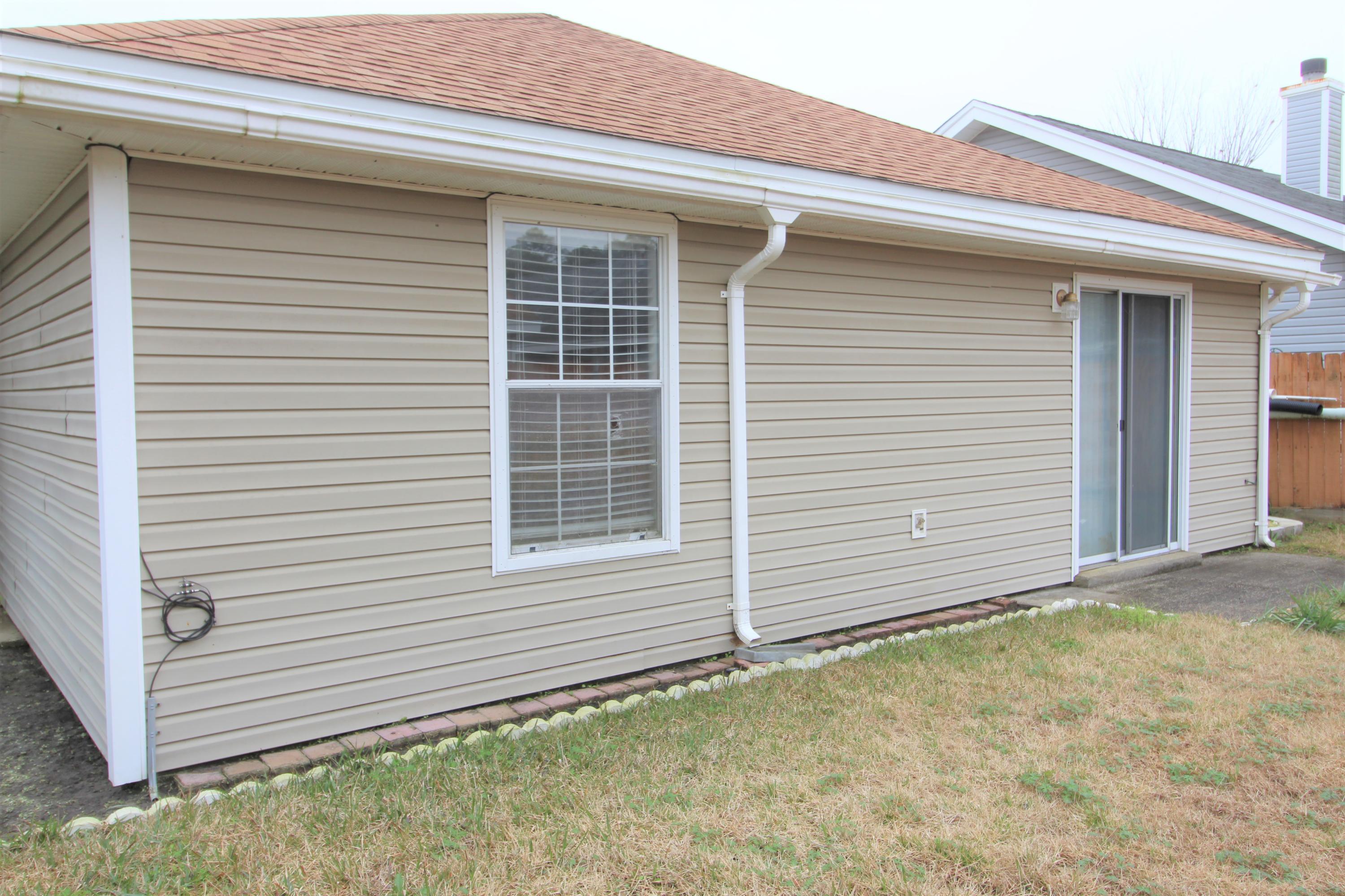 COVENTRY PARK VILLAGE PH 2 - Residential