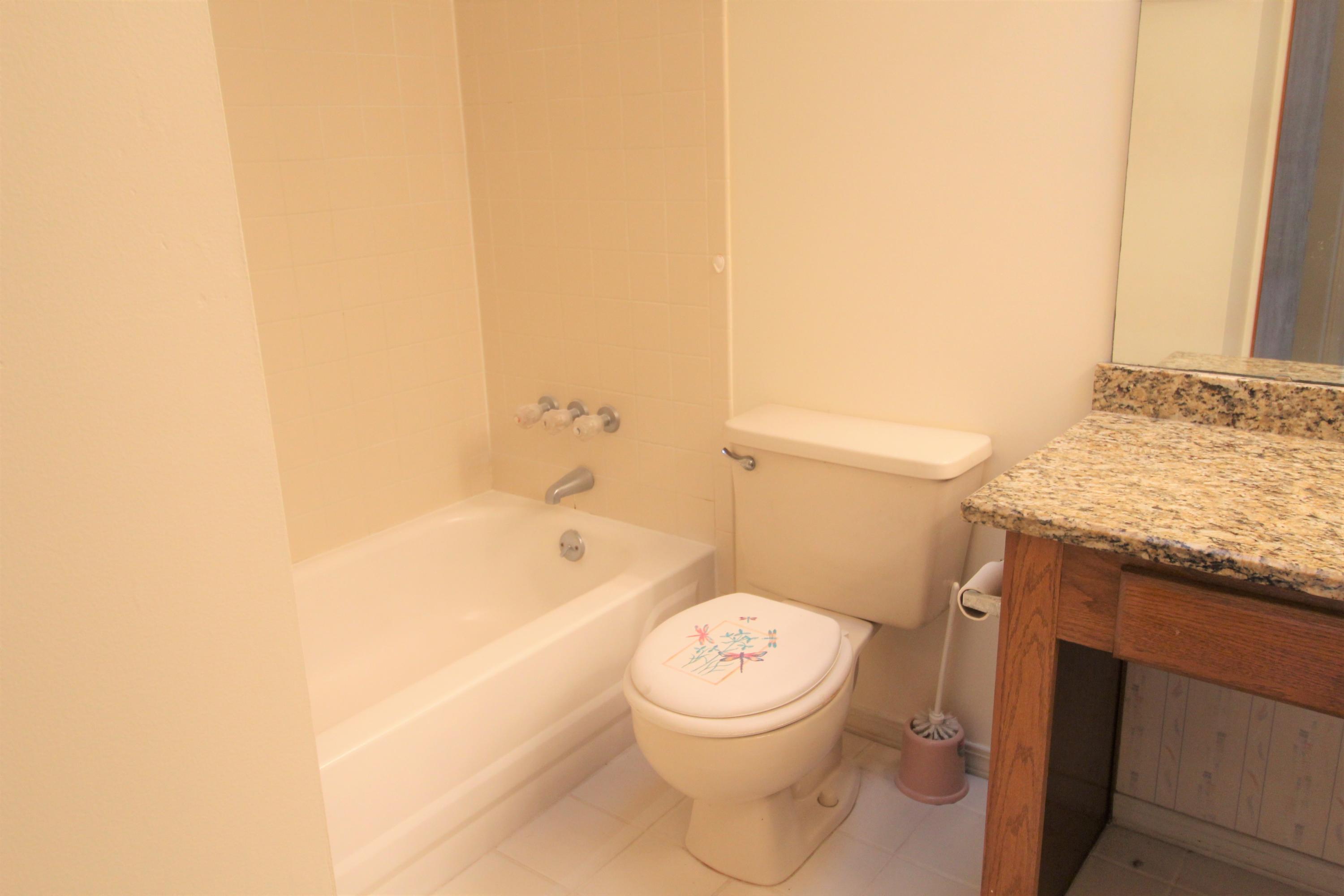 COVENTRY PARK VILLAGE PH 2 - Residential