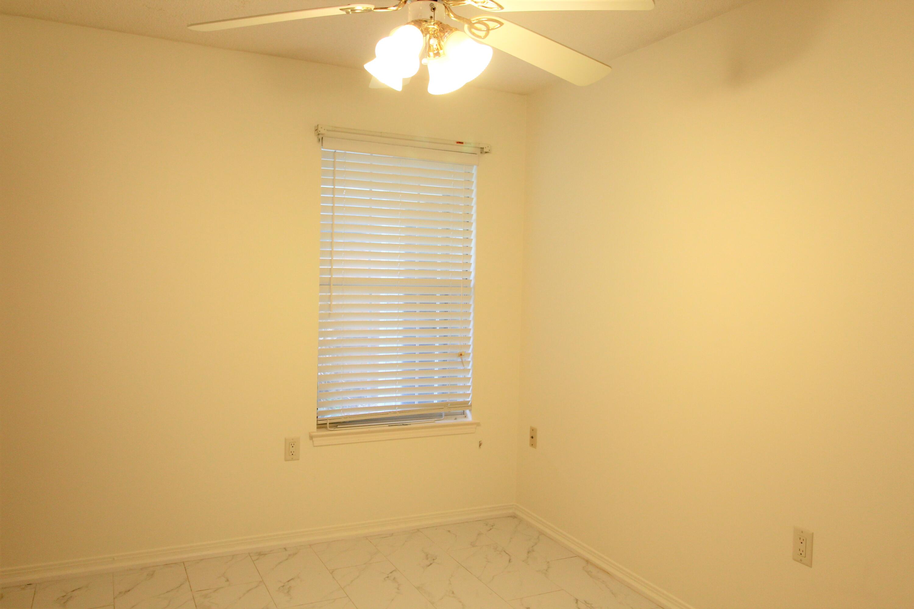 COVENTRY PARK VILLAGE PH 2 - Residential