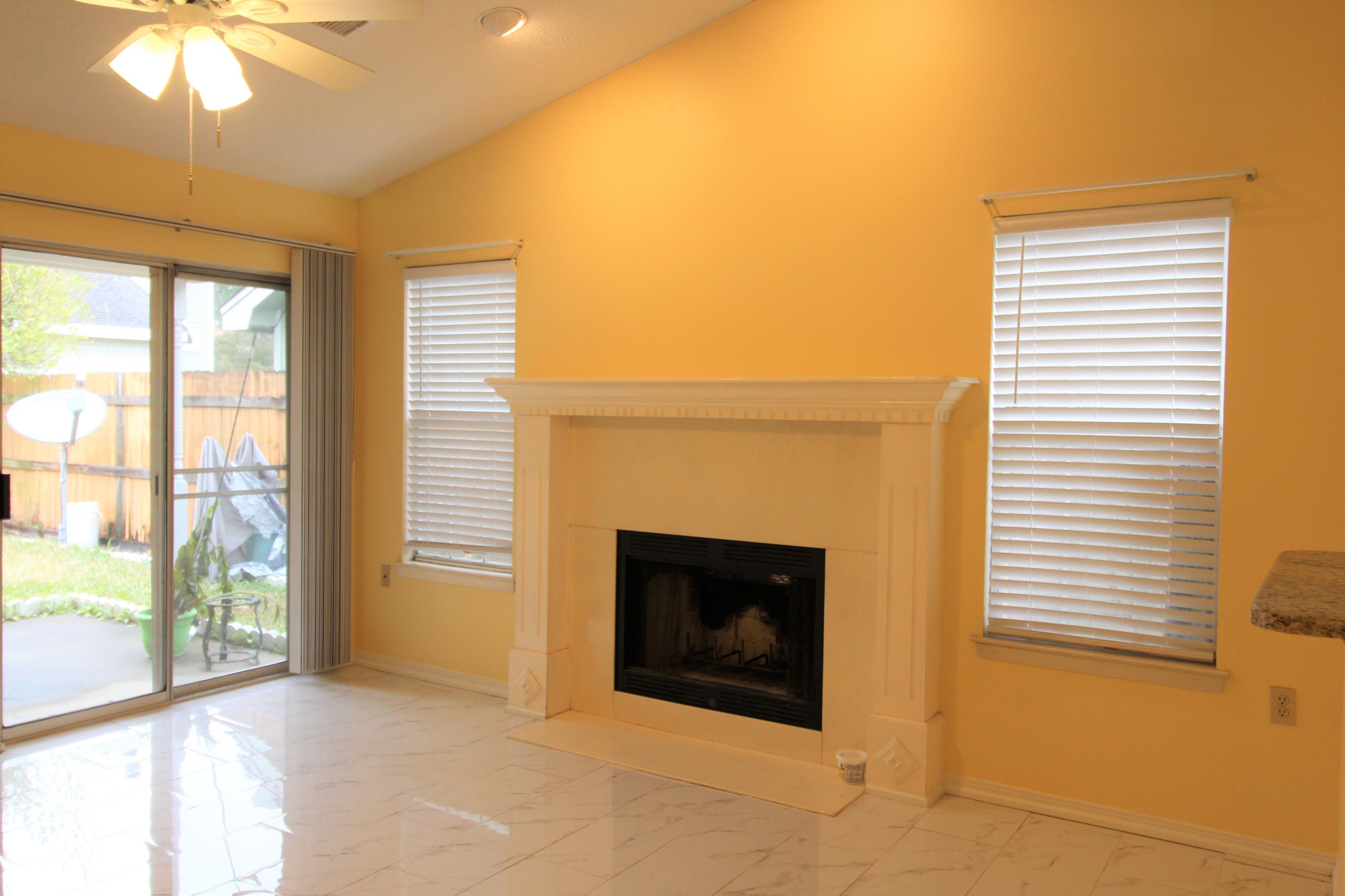 COVENTRY PARK VILLAGE PH 2 - Residential