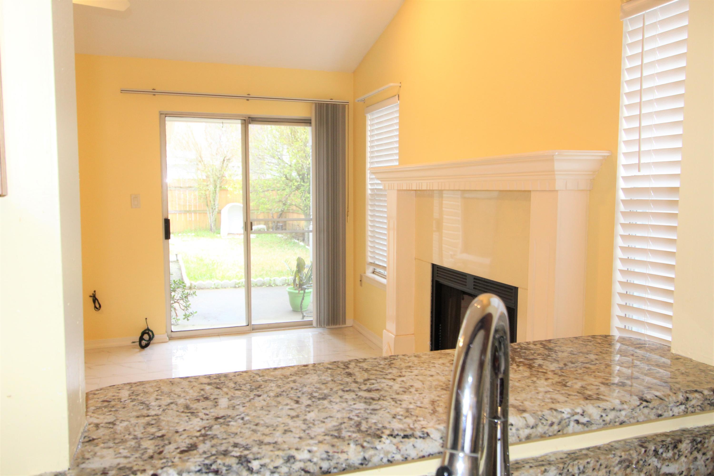 COVENTRY PARK VILLAGE PH 2 - Residential