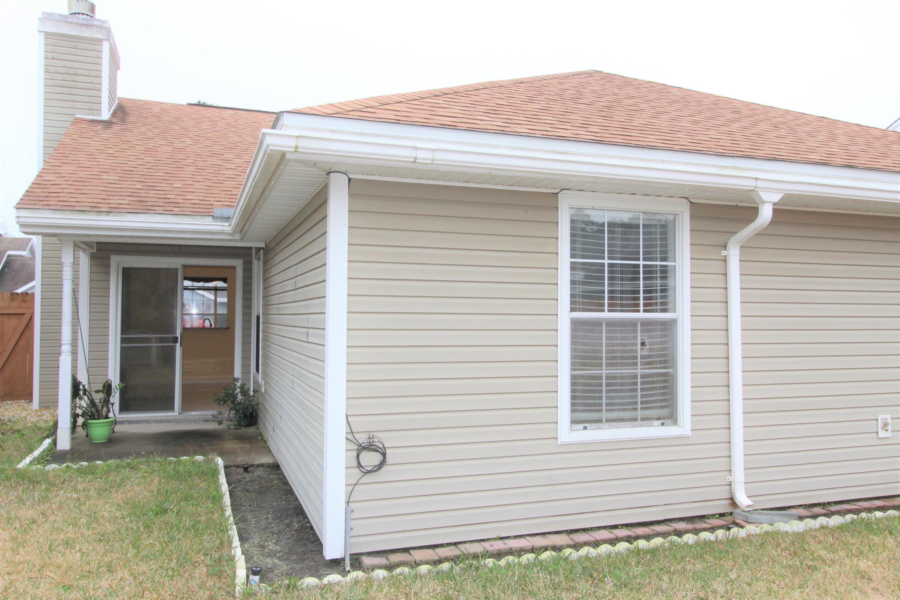 COVENTRY PARK VILLAGE PH 2 - Residential