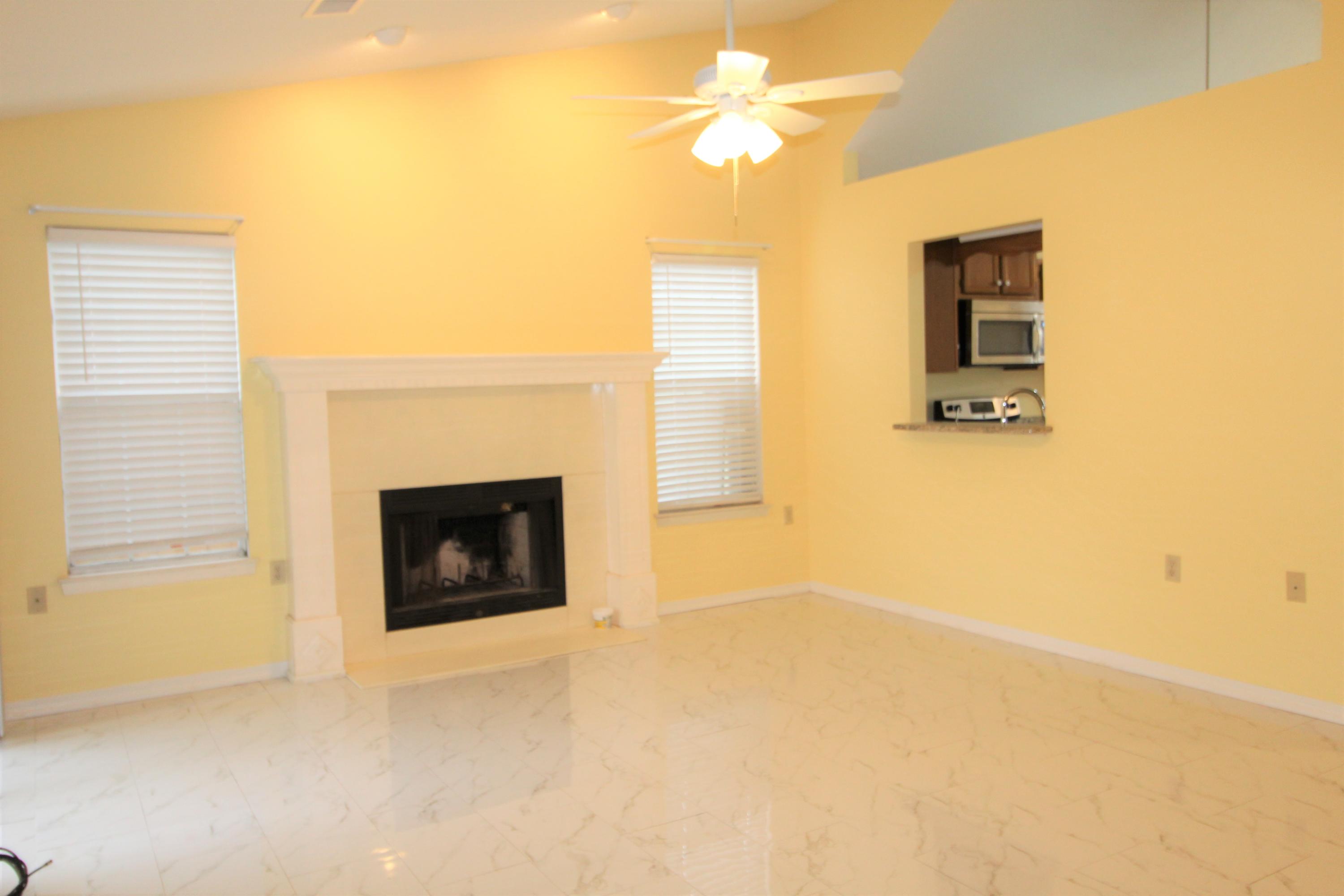 COVENTRY PARK VILLAGE PH 2 - Residential