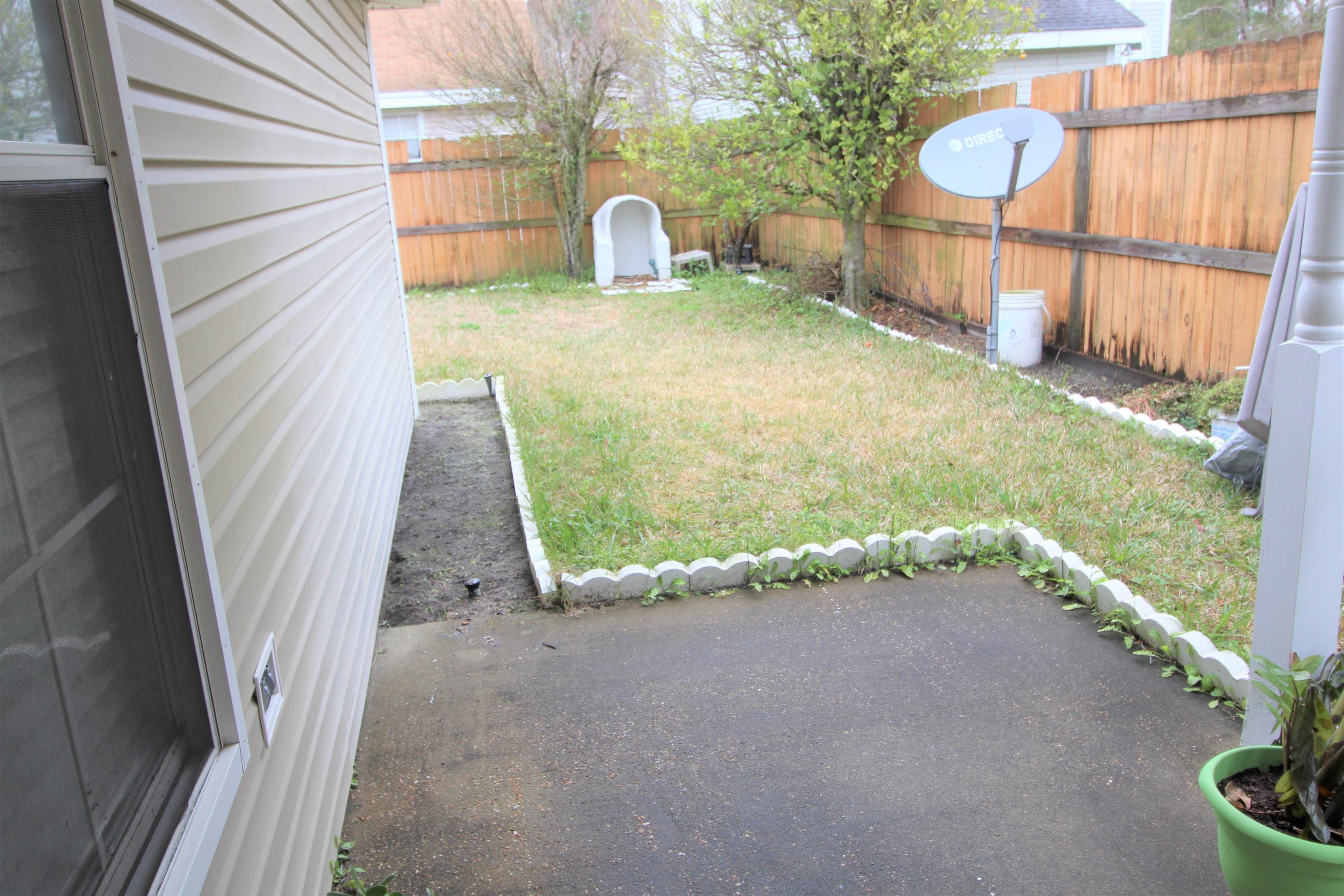 COVENTRY PARK VILLAGE PH 2 - Residential