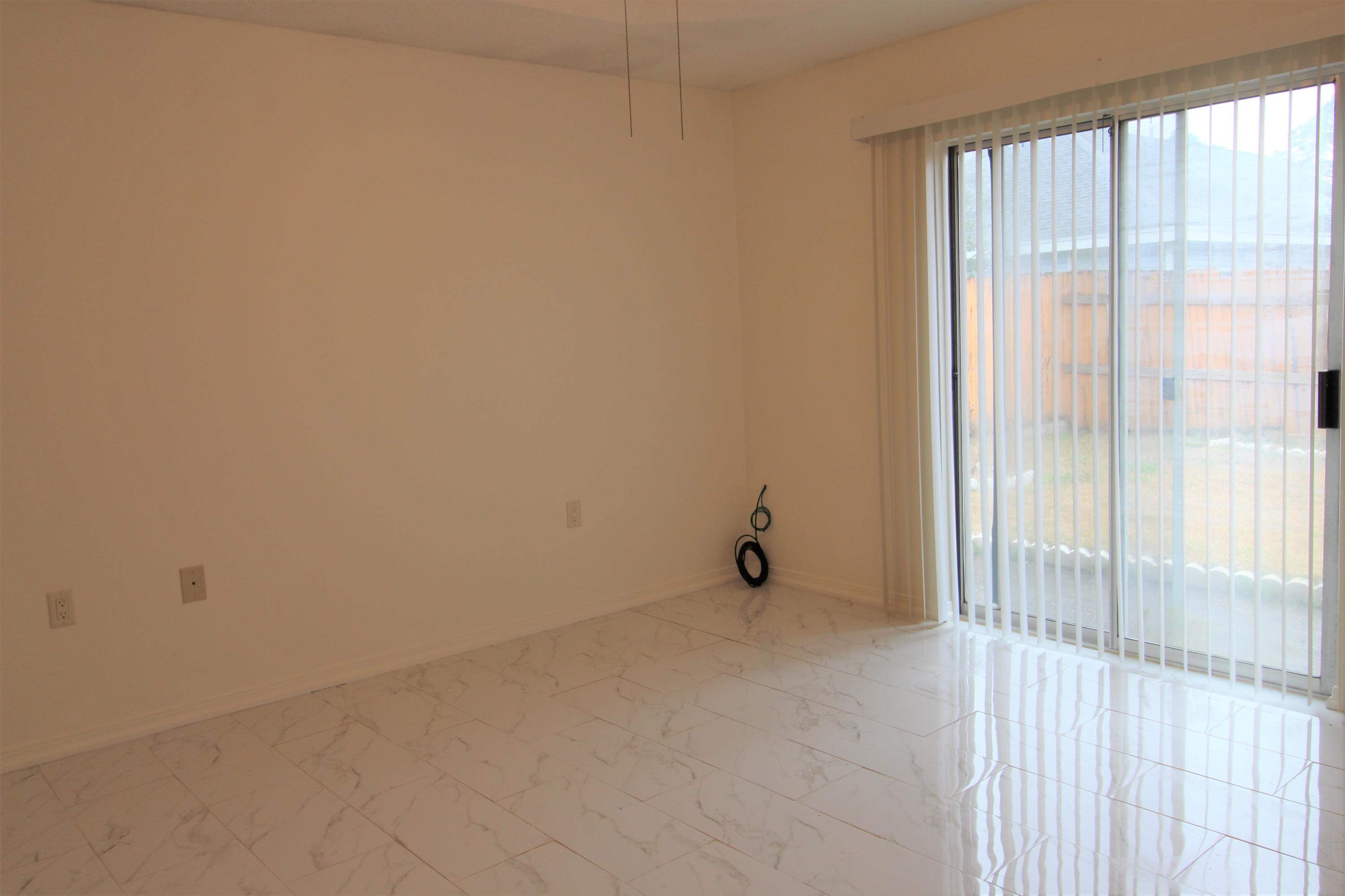 COVENTRY PARK VILLAGE PH 2 - Residential