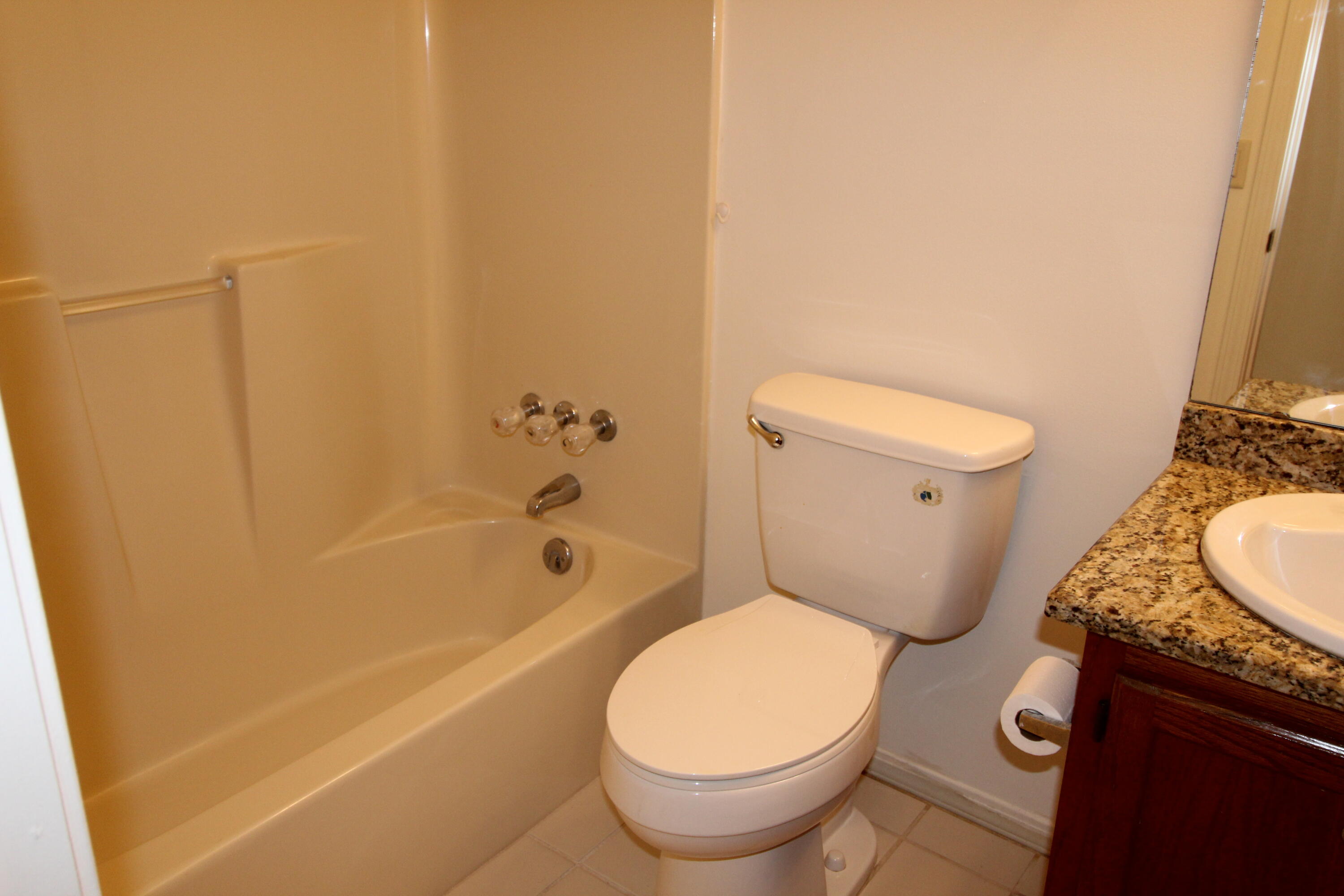 COVENTRY PARK VILLAGE PH 2 - Residential