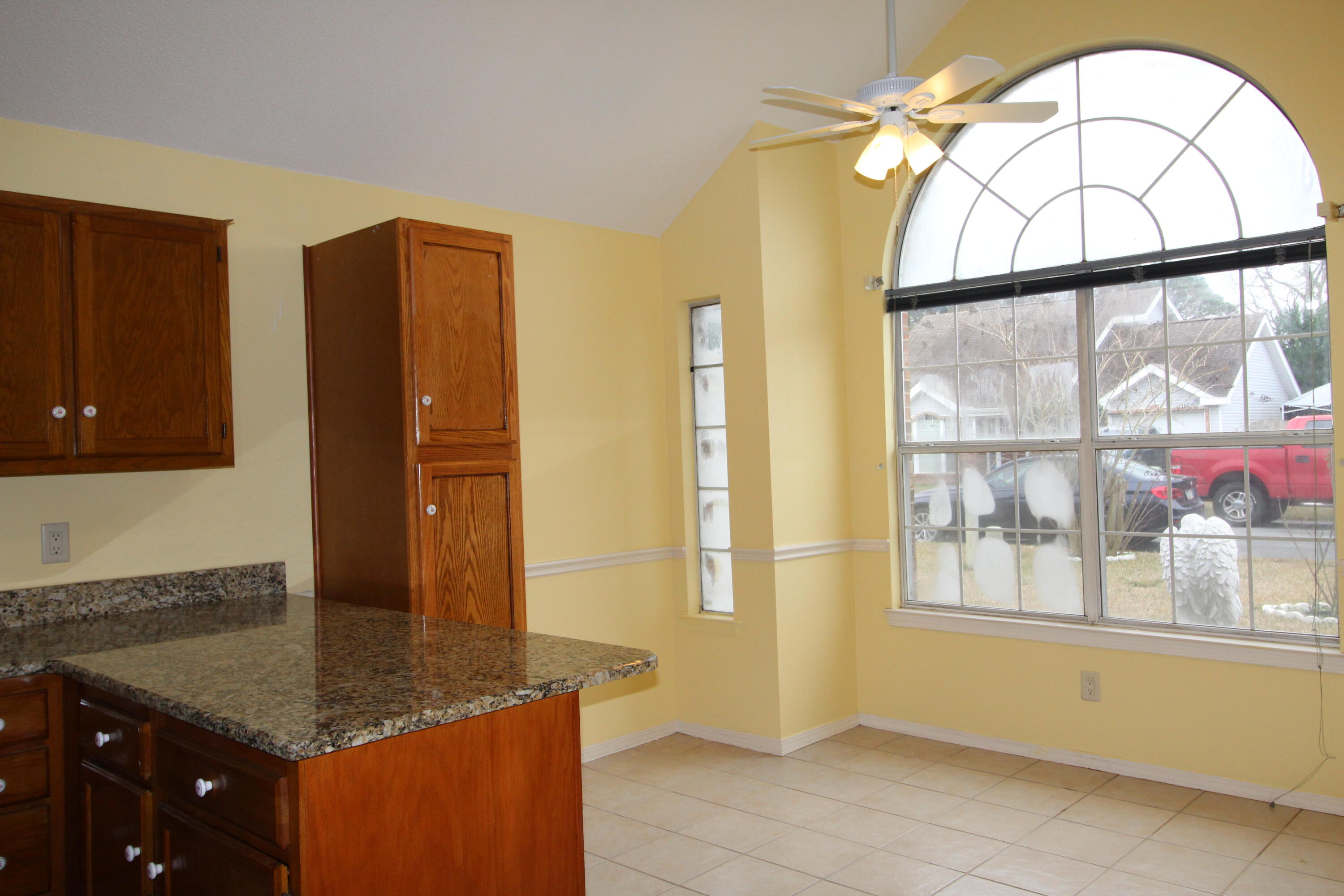 COVENTRY PARK VILLAGE PH 2 - Residential