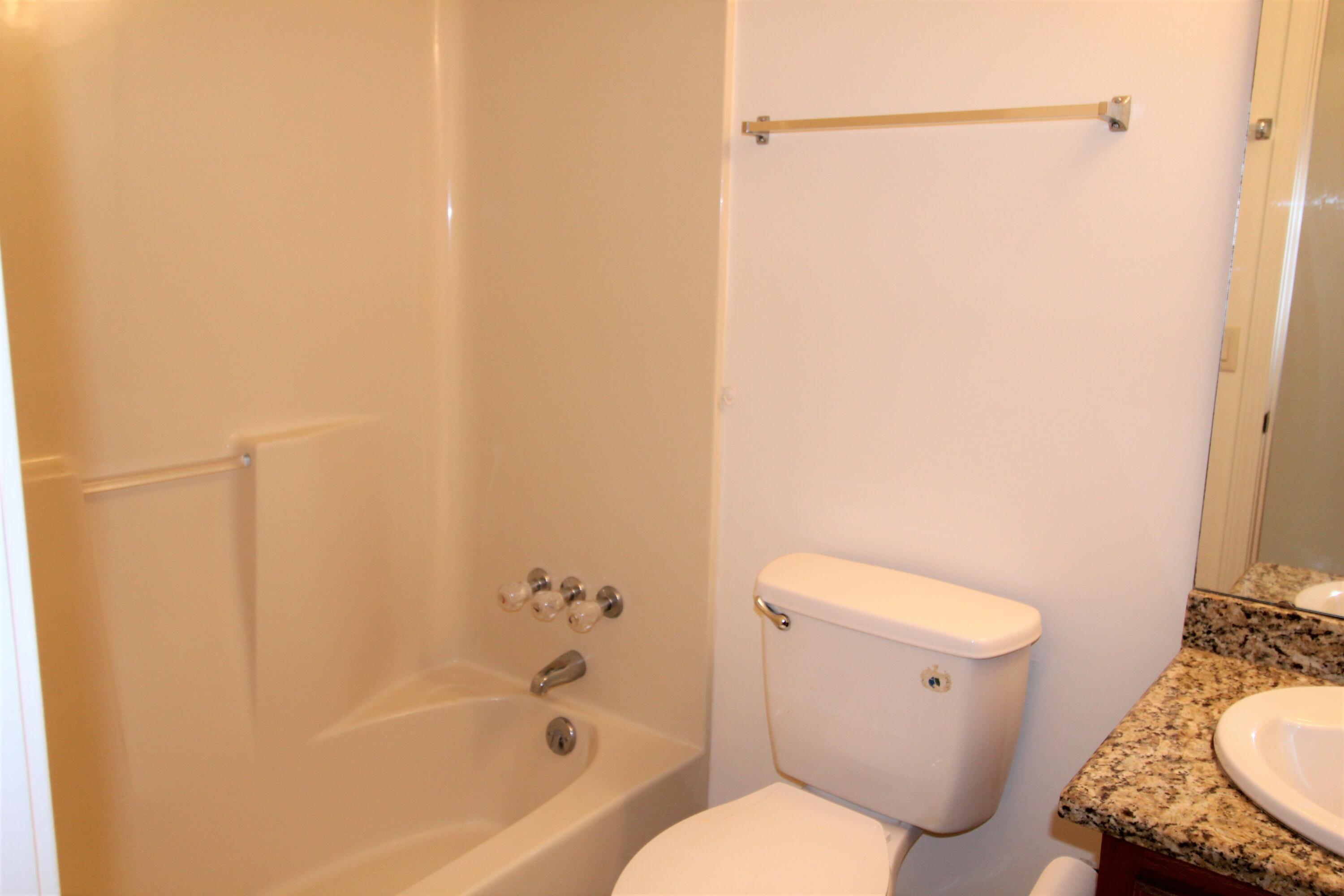 COVENTRY PARK VILLAGE PH 2 - Residential