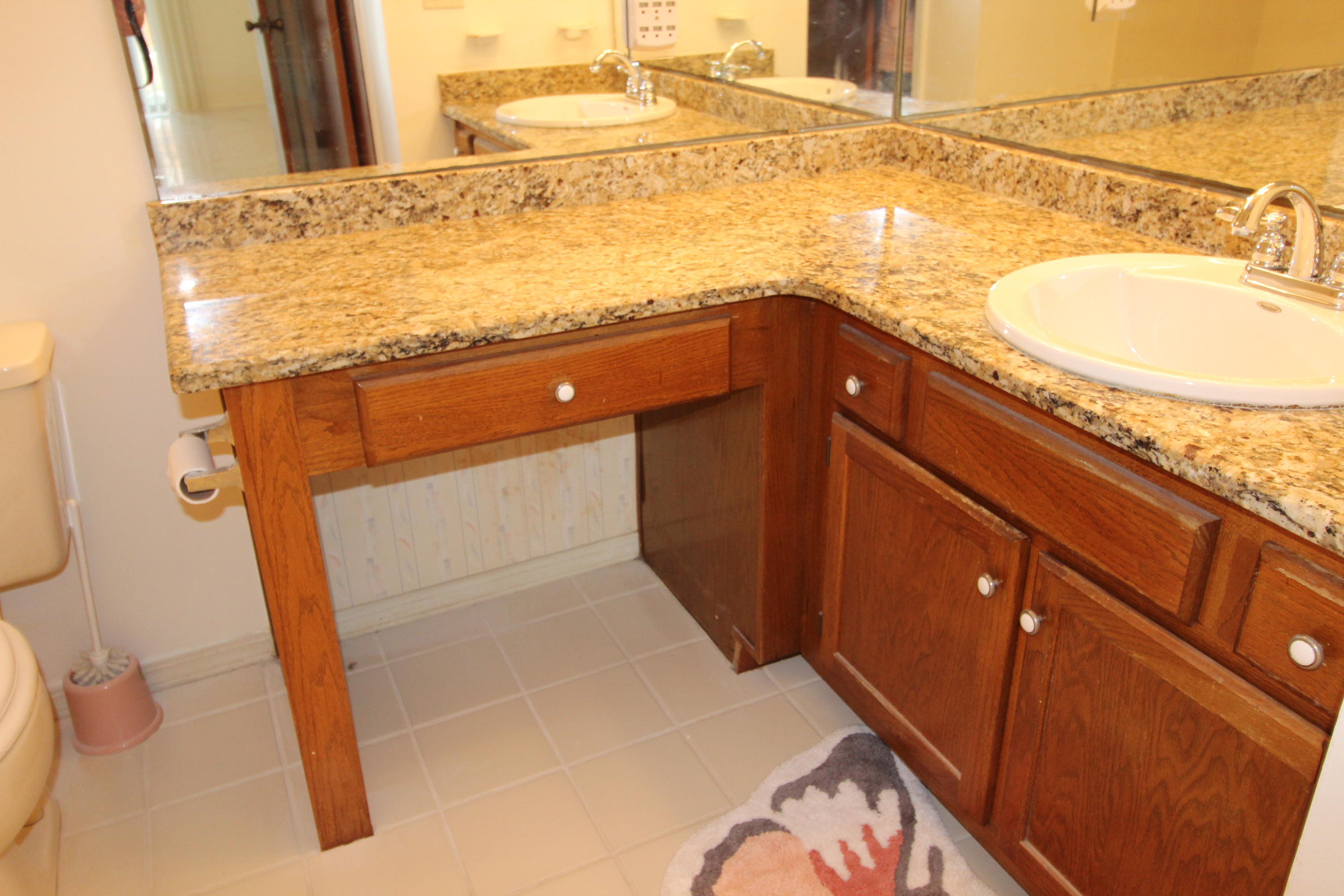 COVENTRY PARK VILLAGE PH 2 - Residential