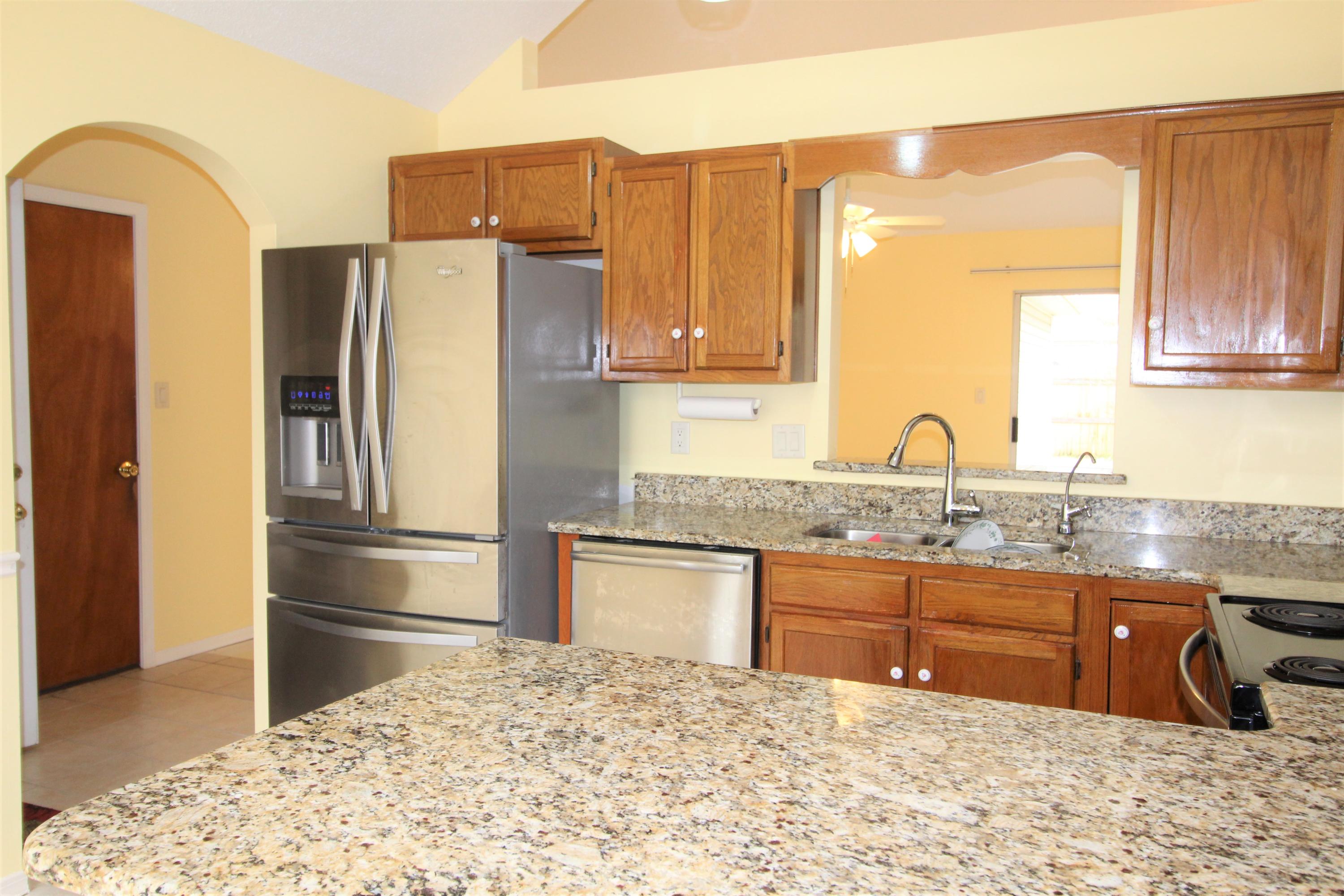 COVENTRY PARK VILLAGE PH 2 - Residential